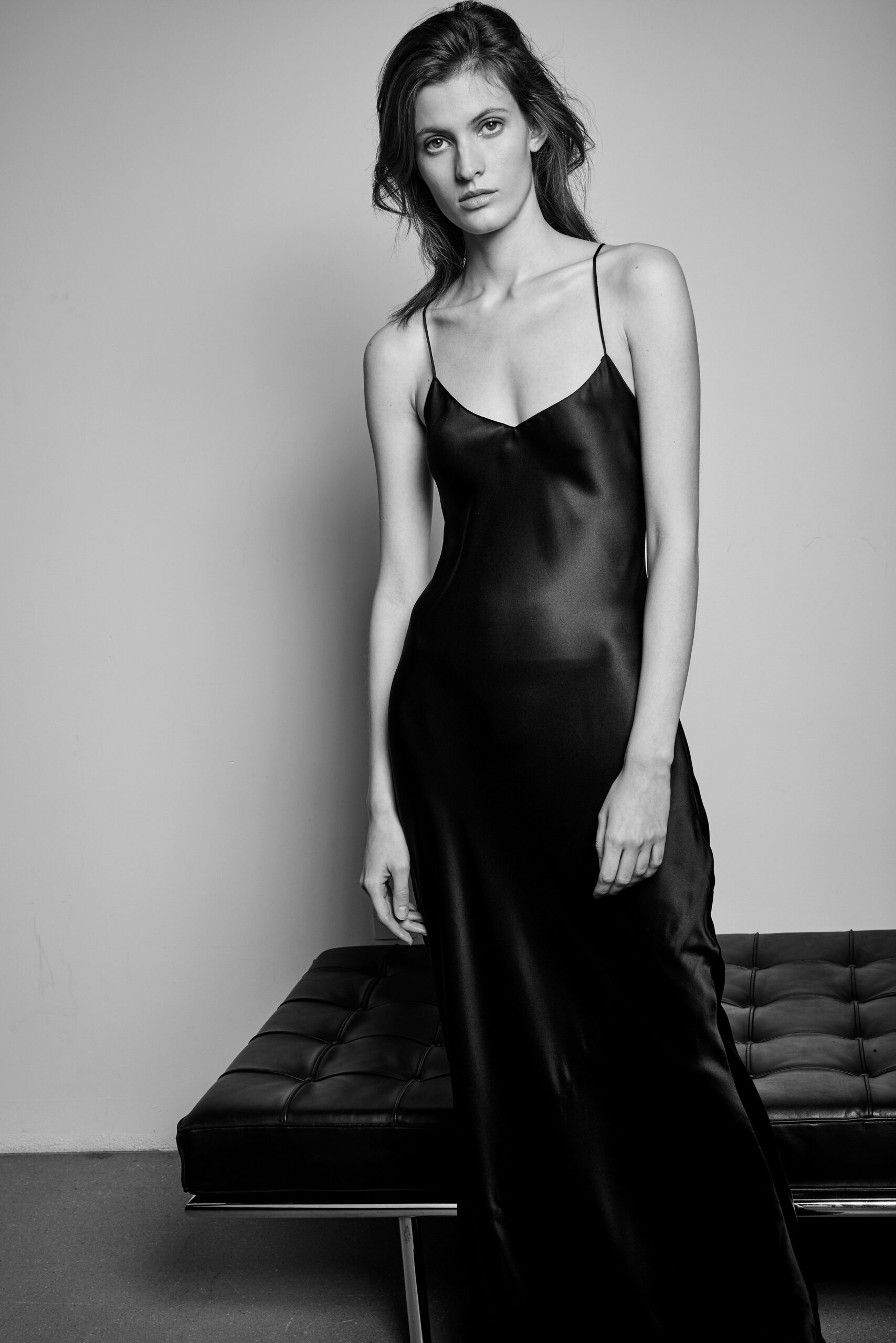 Nili Lotan F/W 20 Look 5
