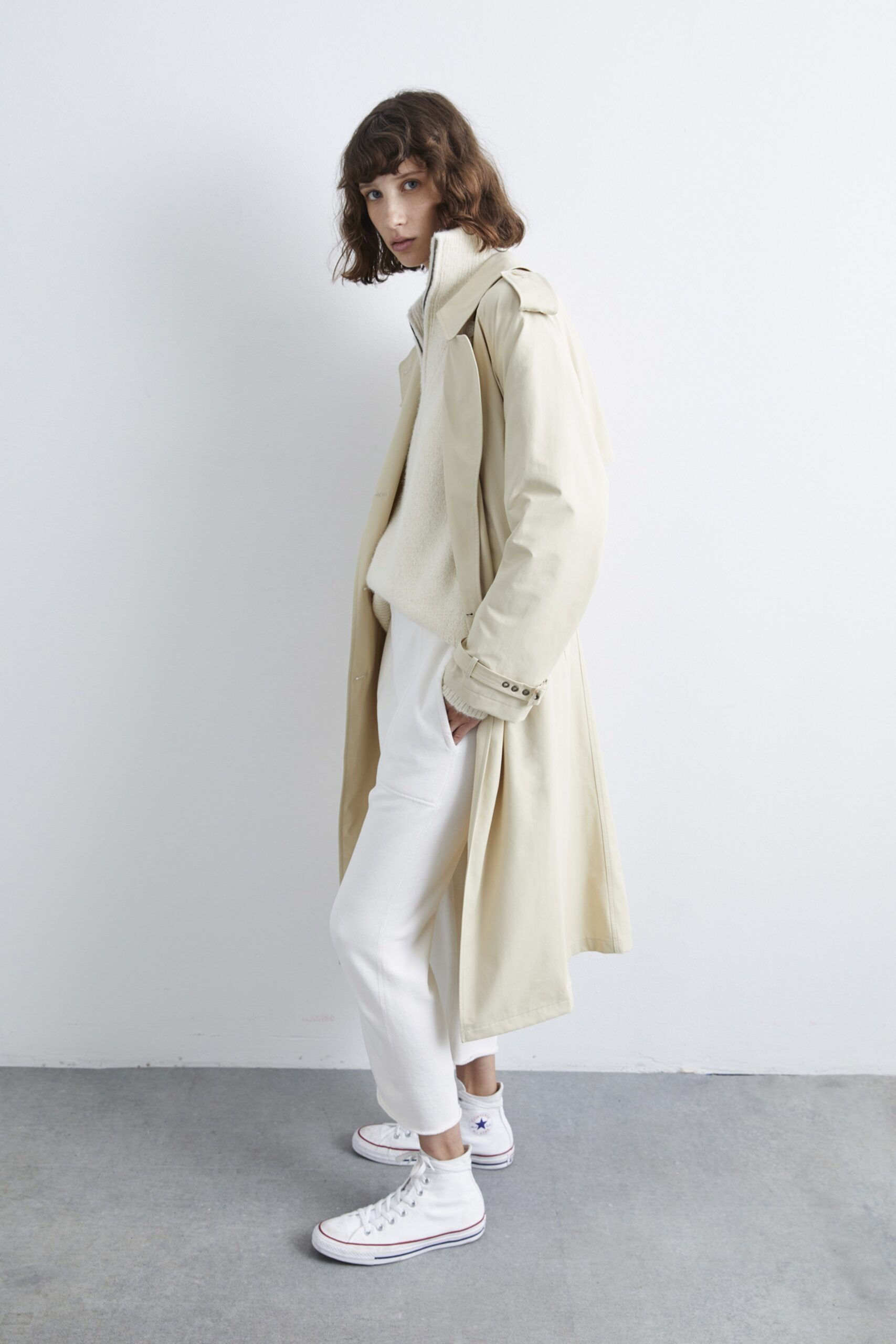 Nili Lotan Resort 21 Look 5