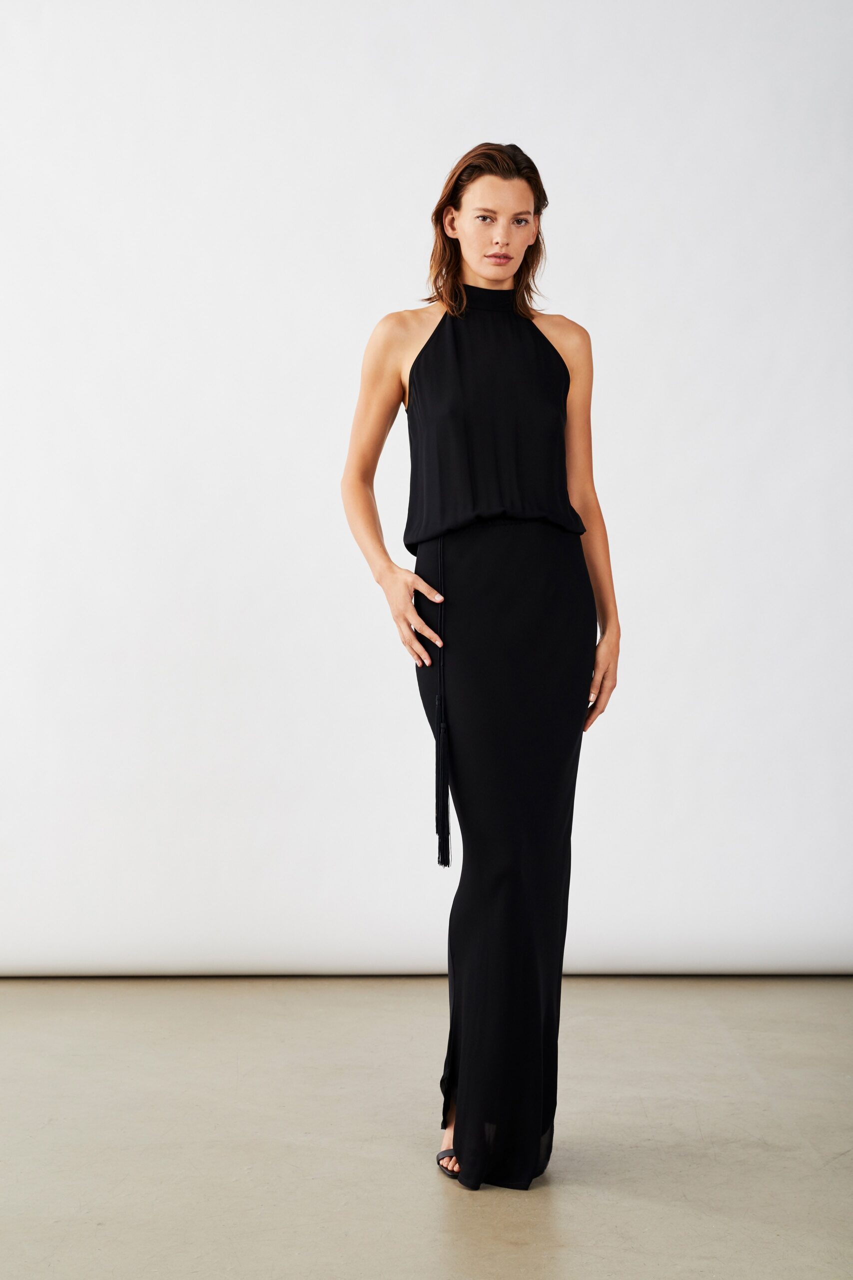 Nili Lotan S/S 19 Look 5