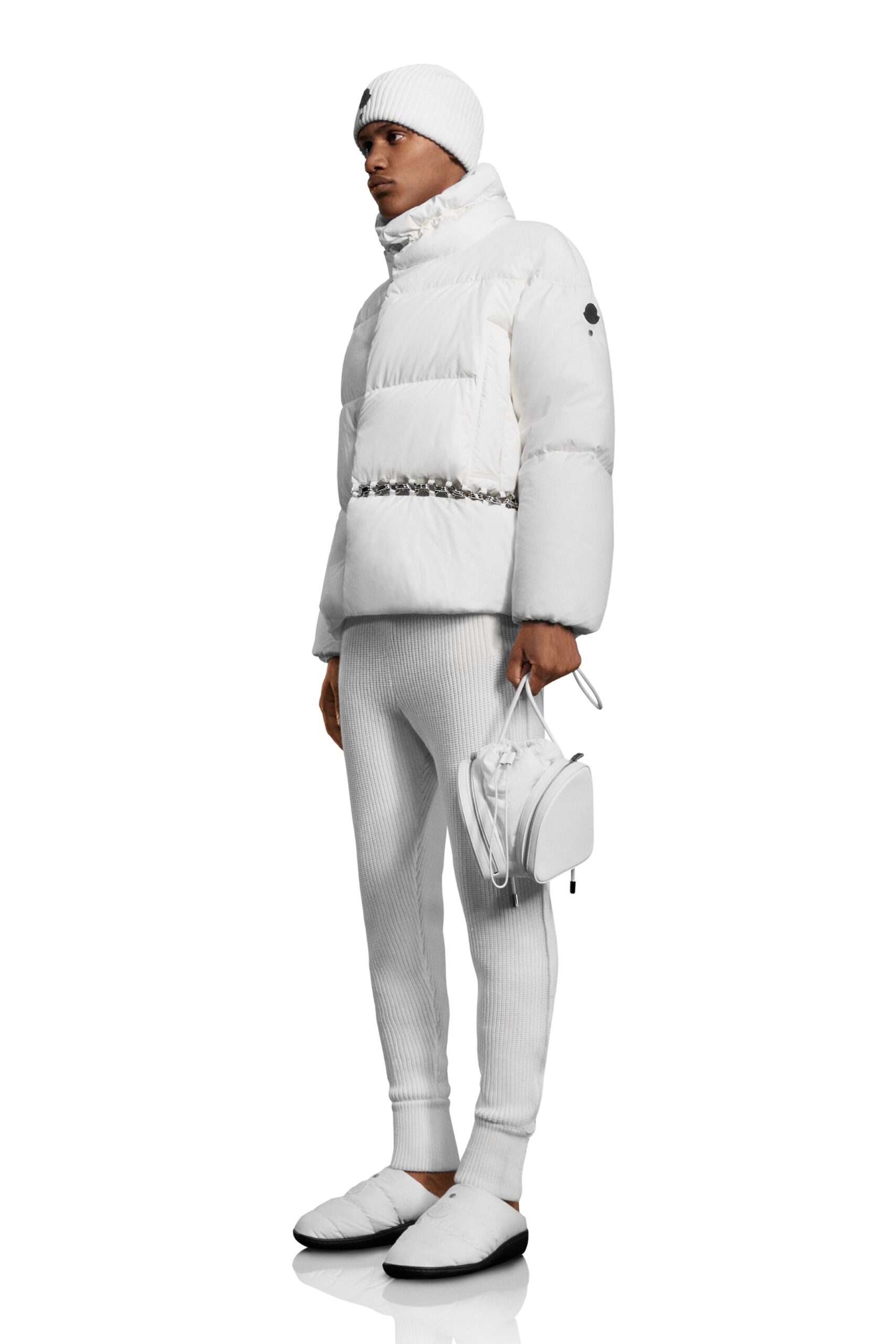 Moncler 6 1017 Alyx 9SM F/W 21 Look 6
