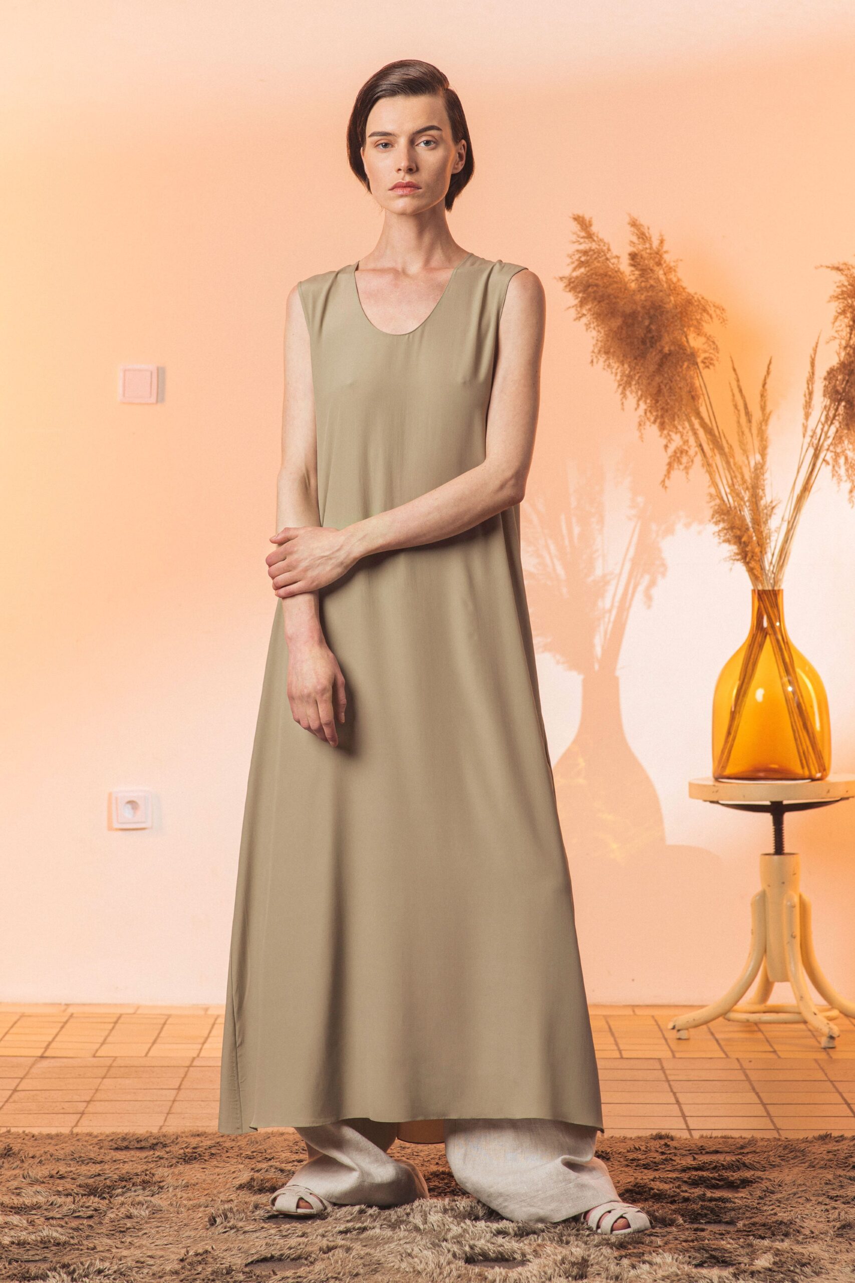 Nehera Resort 22 Look 6