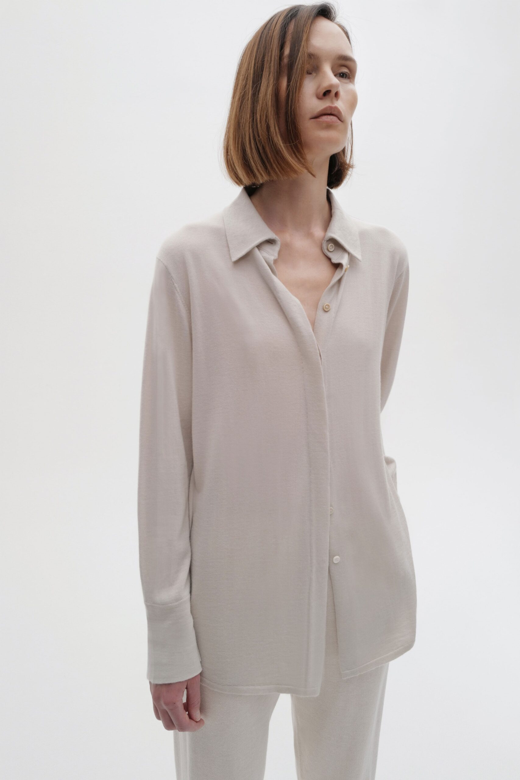 Nells Nelson S/S 21 Look 6