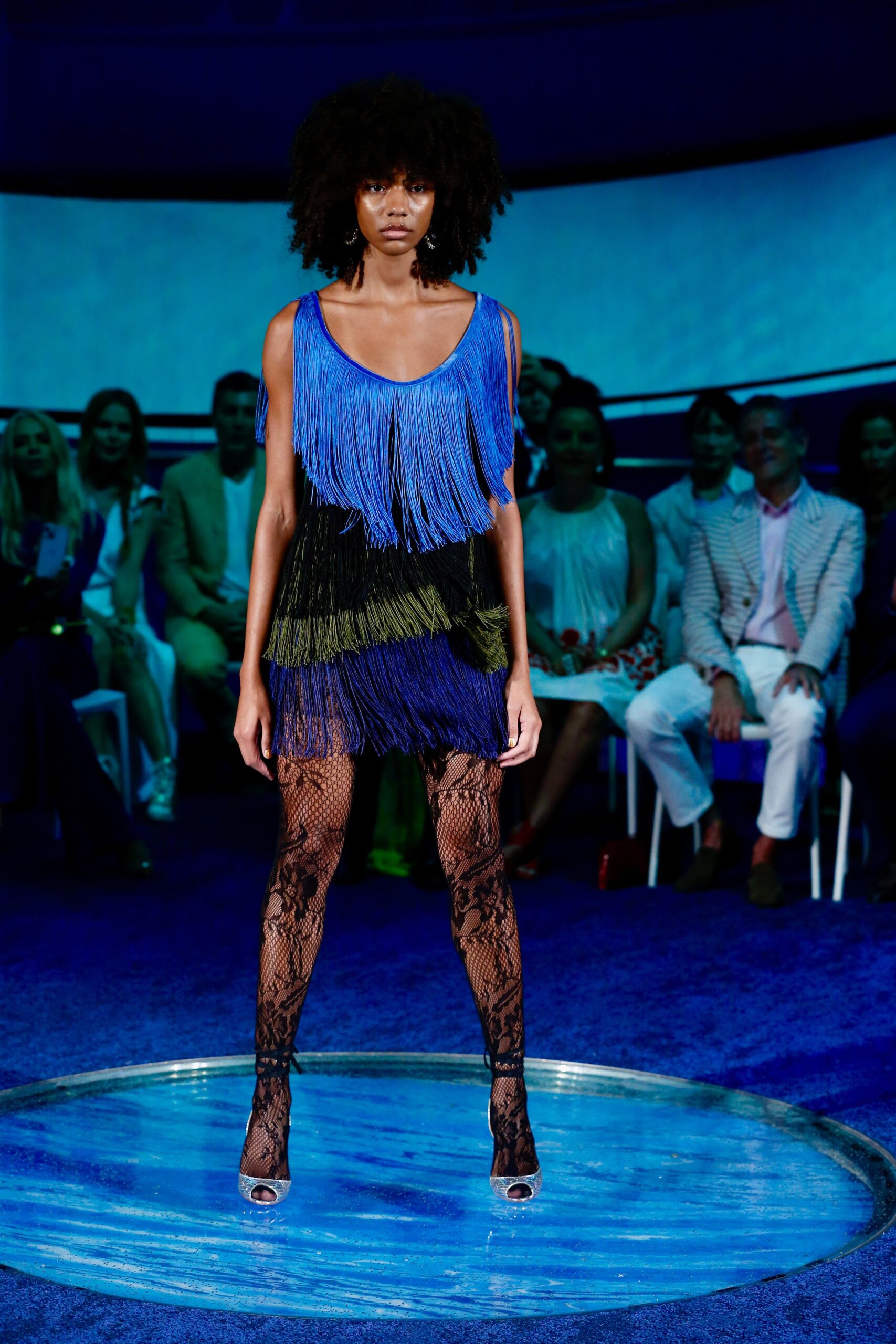 Naeem Khan Resort 23 Look 6