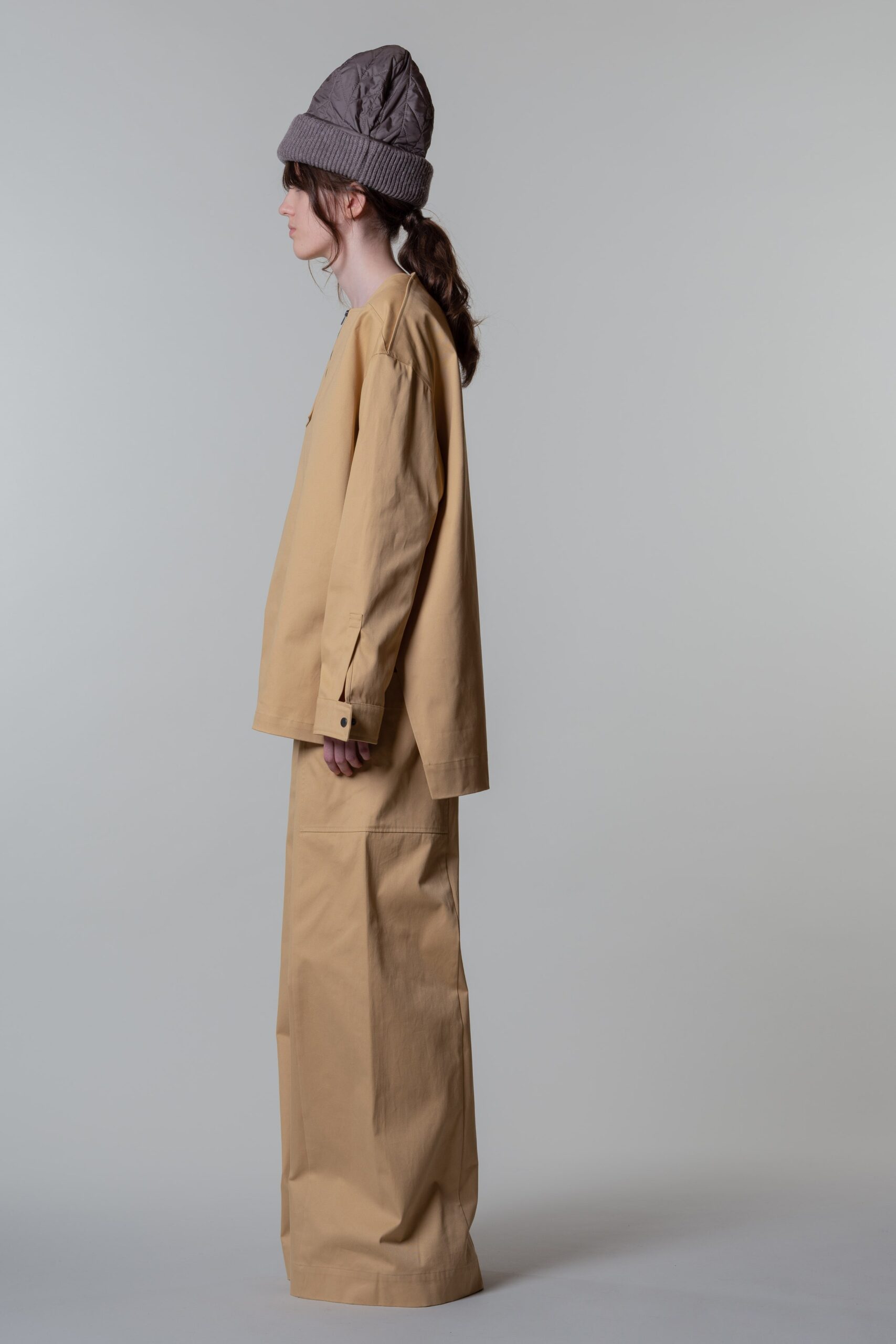 Nehera F/W 20 Look 7