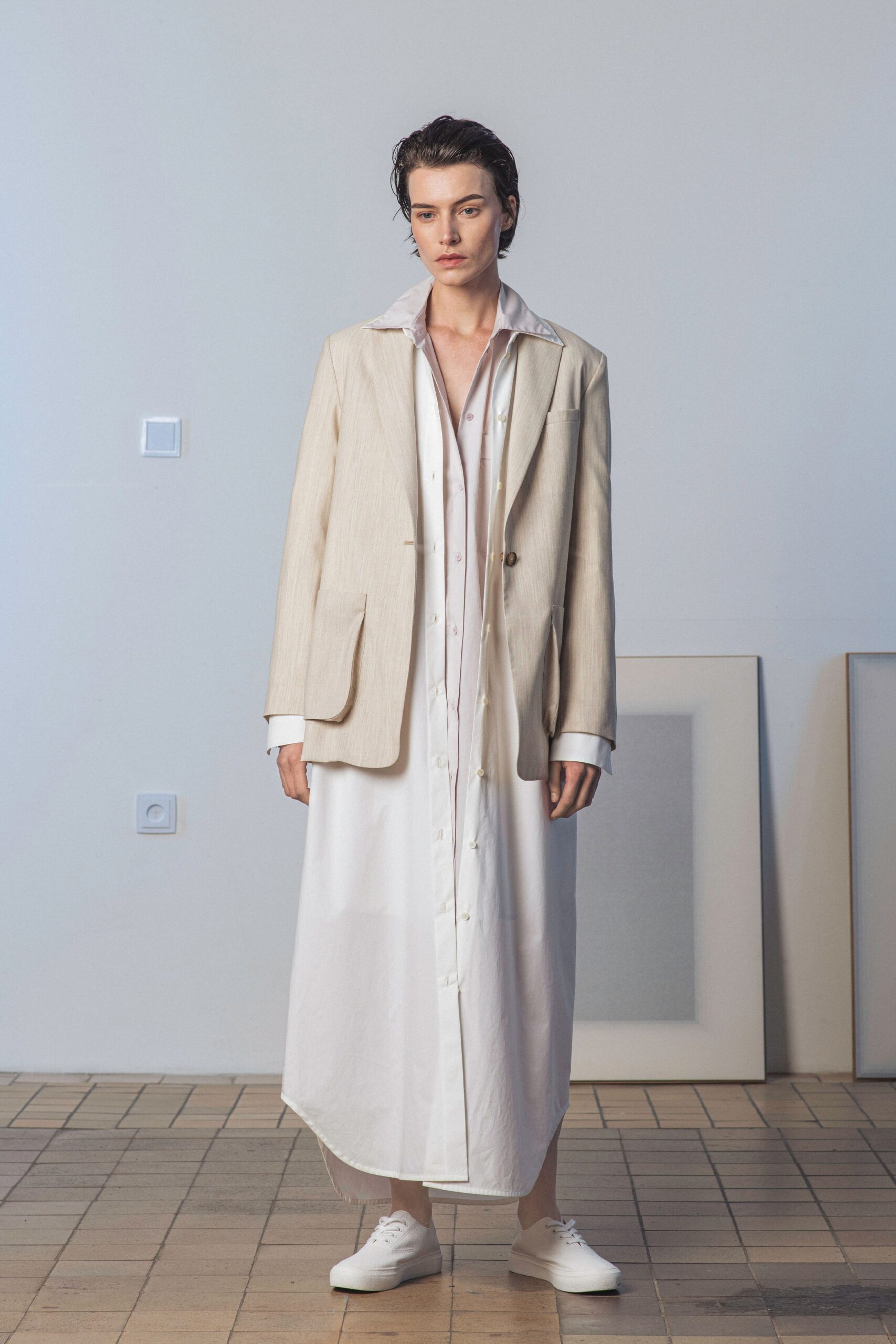 Nehera Resort 22 Look 7