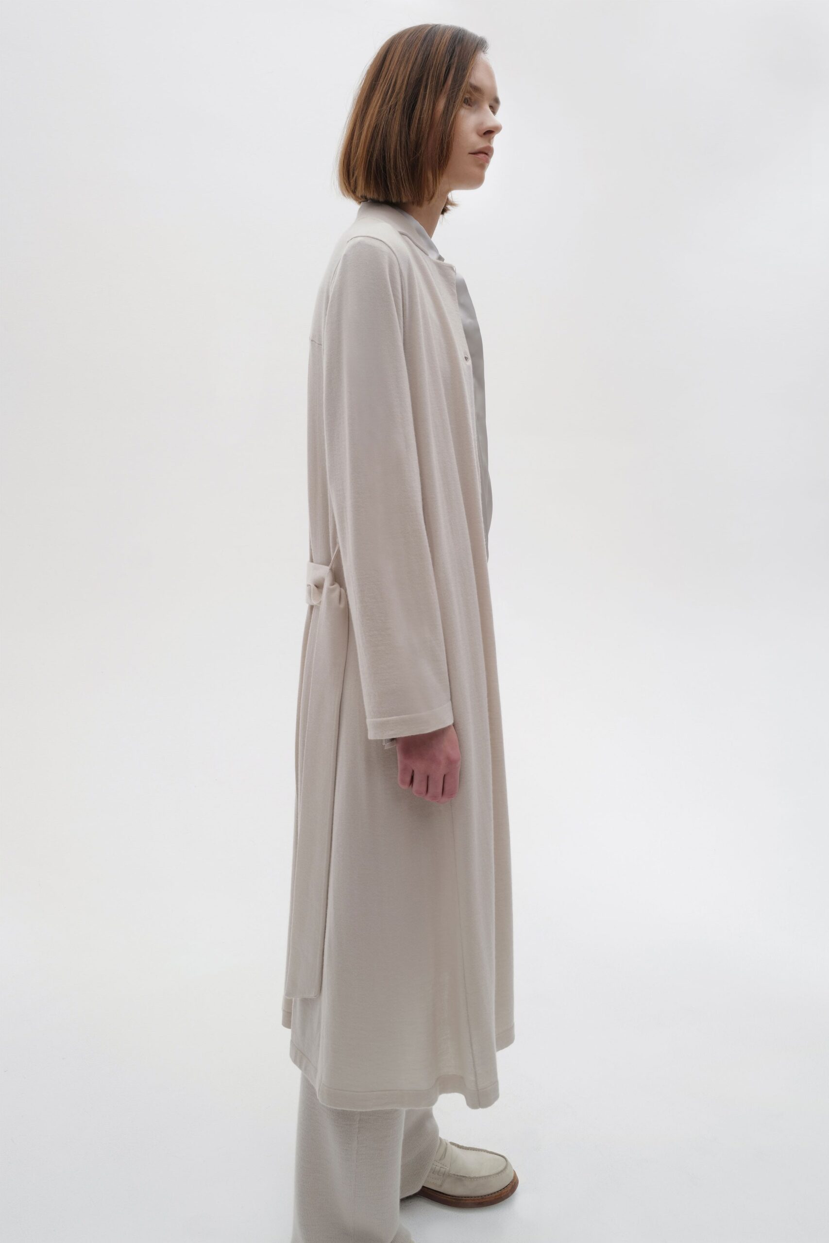 Nells Nelson S/S 21 Look 7