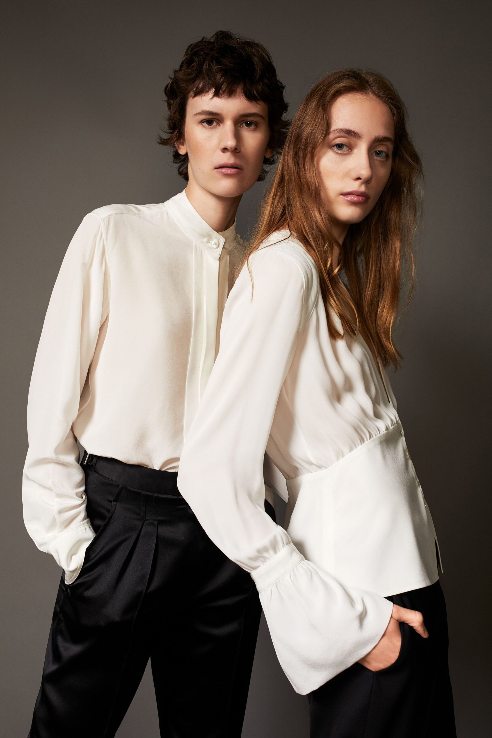 Nili Lotan Resort 20 Look 7