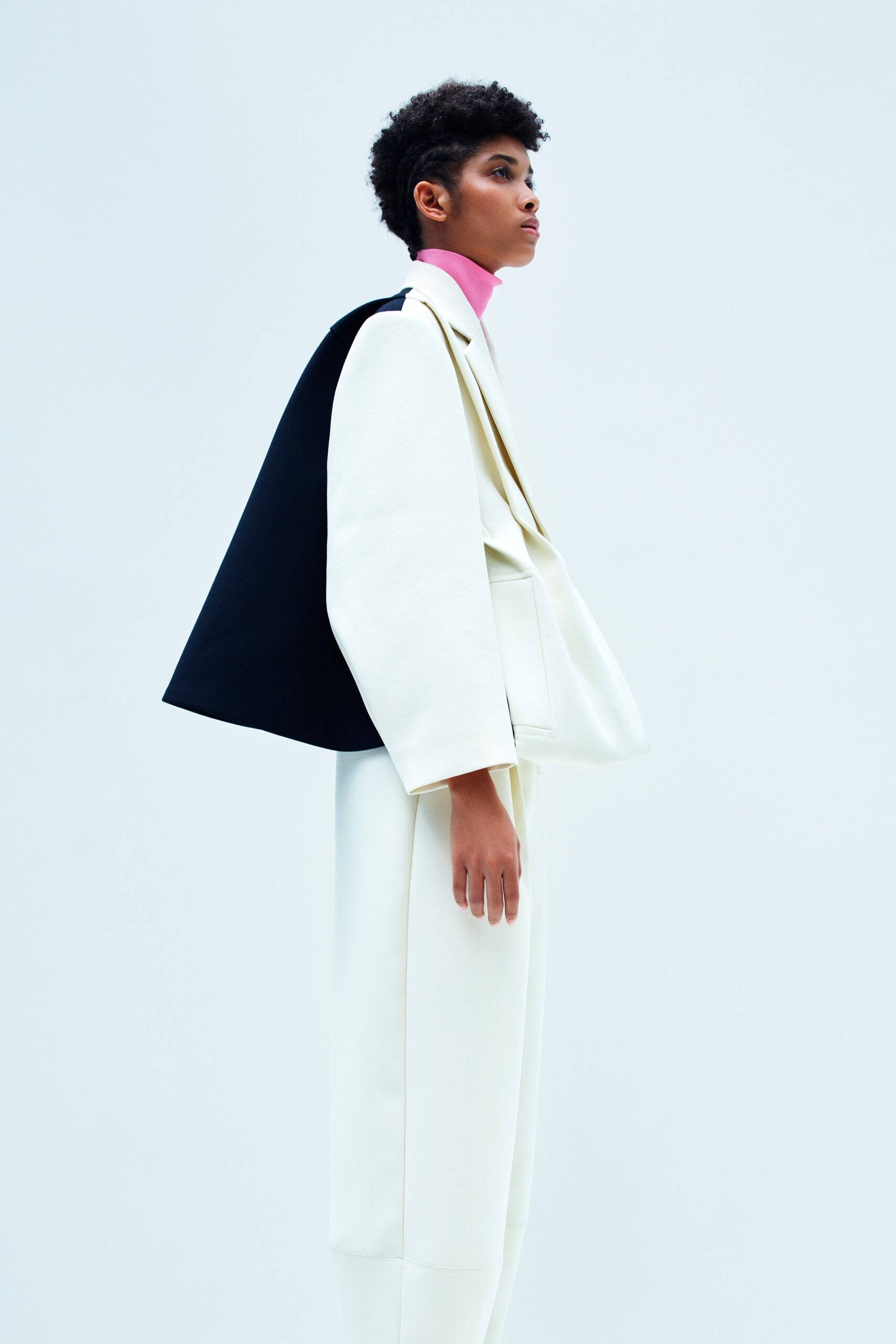 Nina Ricci Resort 20 Look 7