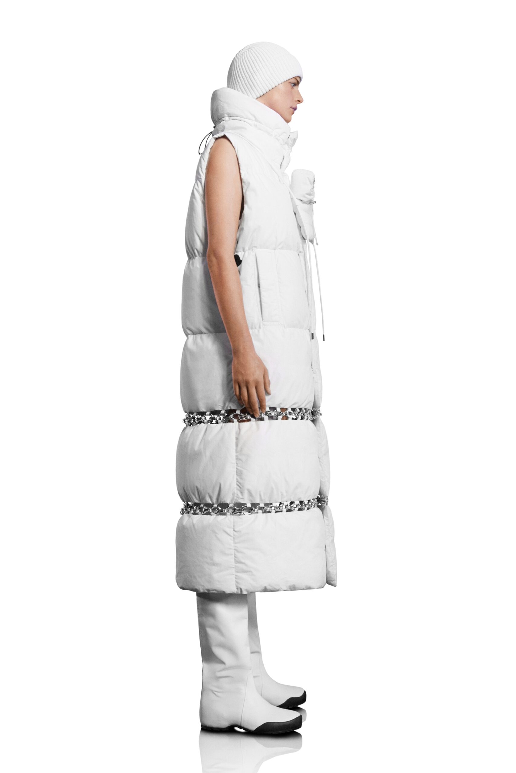 Moncler 6 1017 Alyx 9SM F/W 21 Look 8