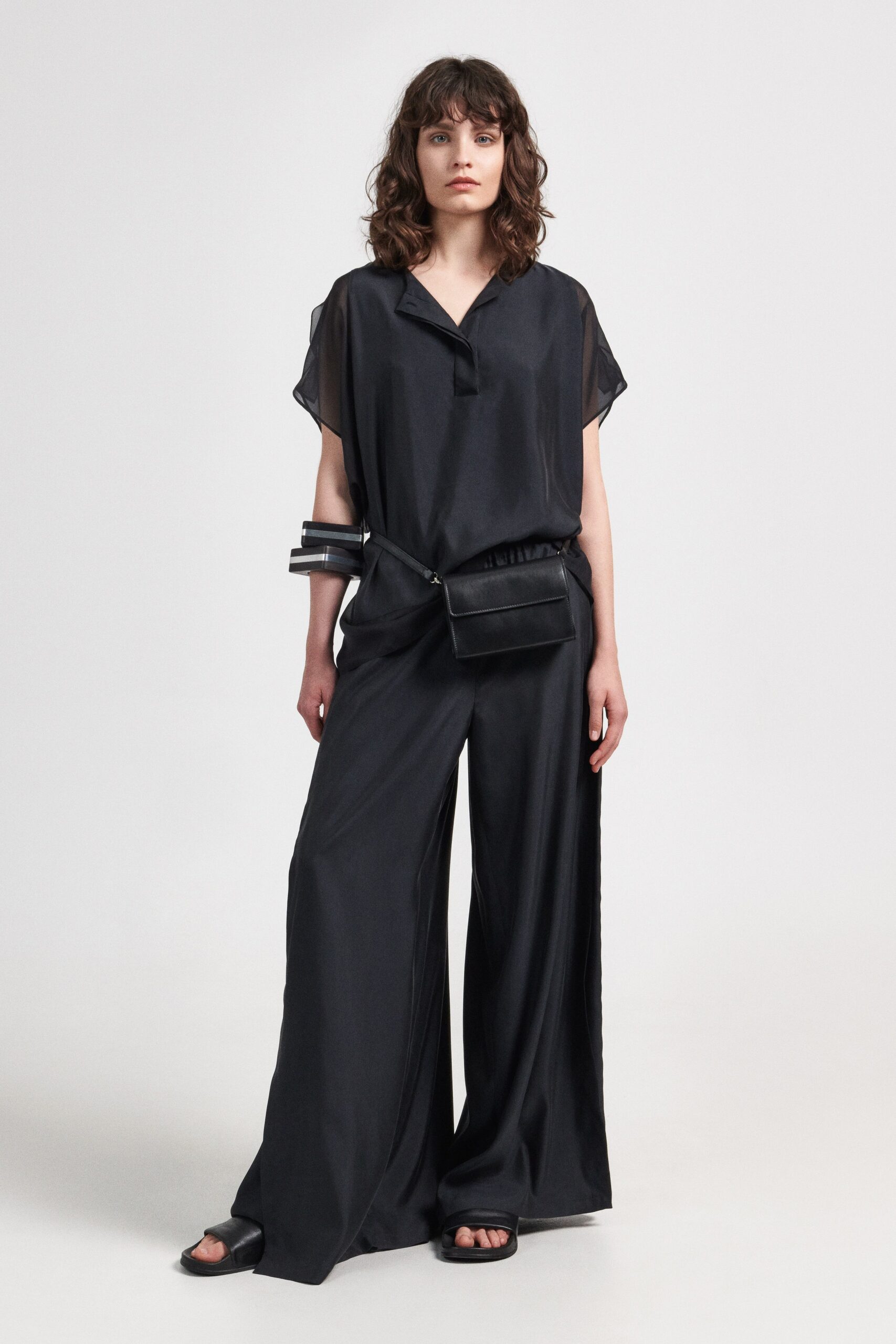 Nehera Resort 21 Look 8