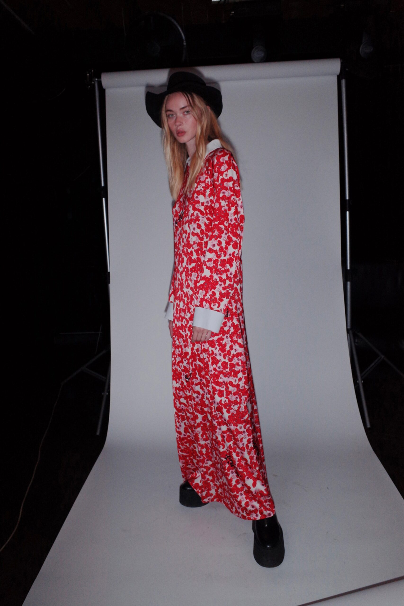 Natasha Zinko Resort 21 Look 8