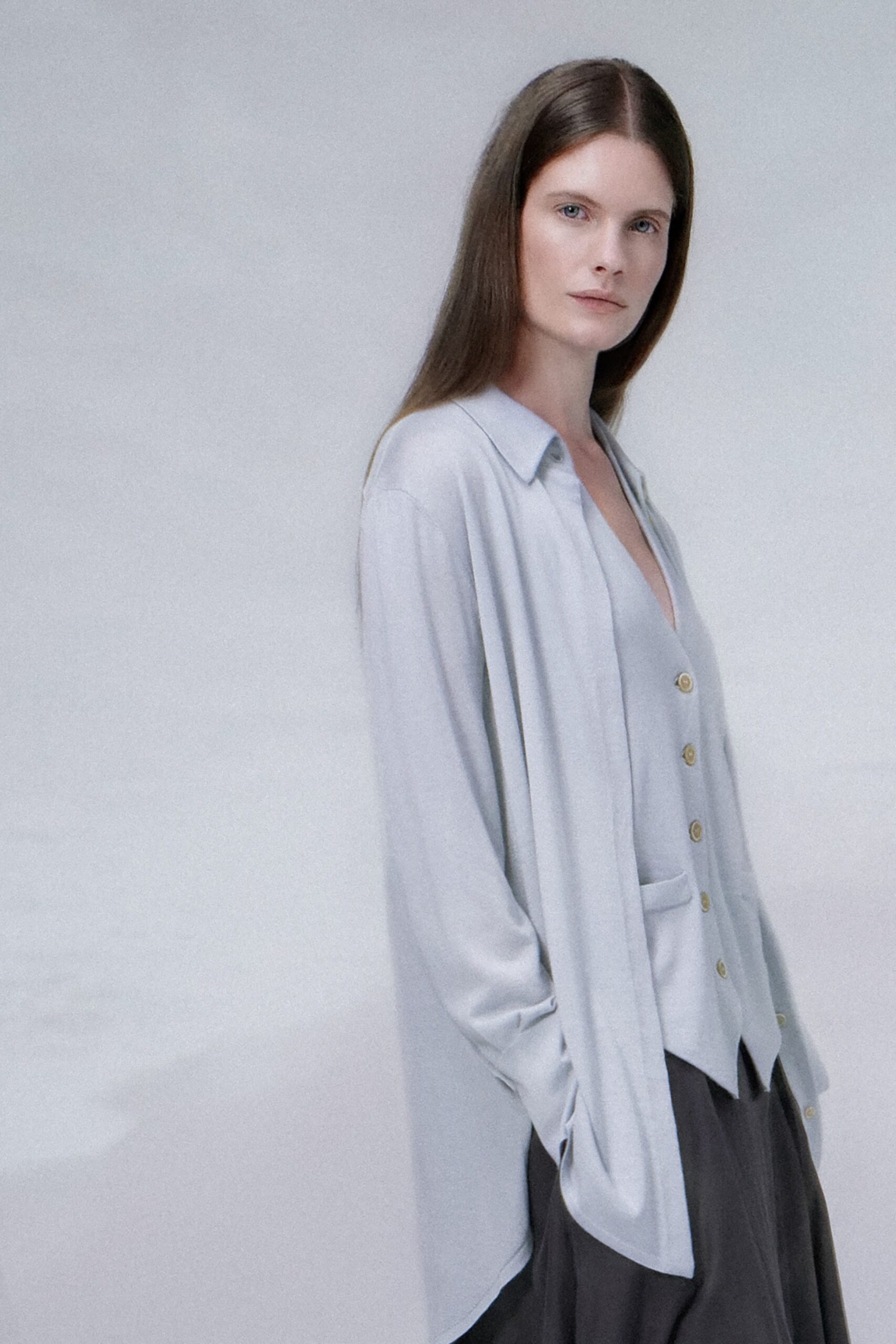 Nells Nelson S/S 22 Look 8