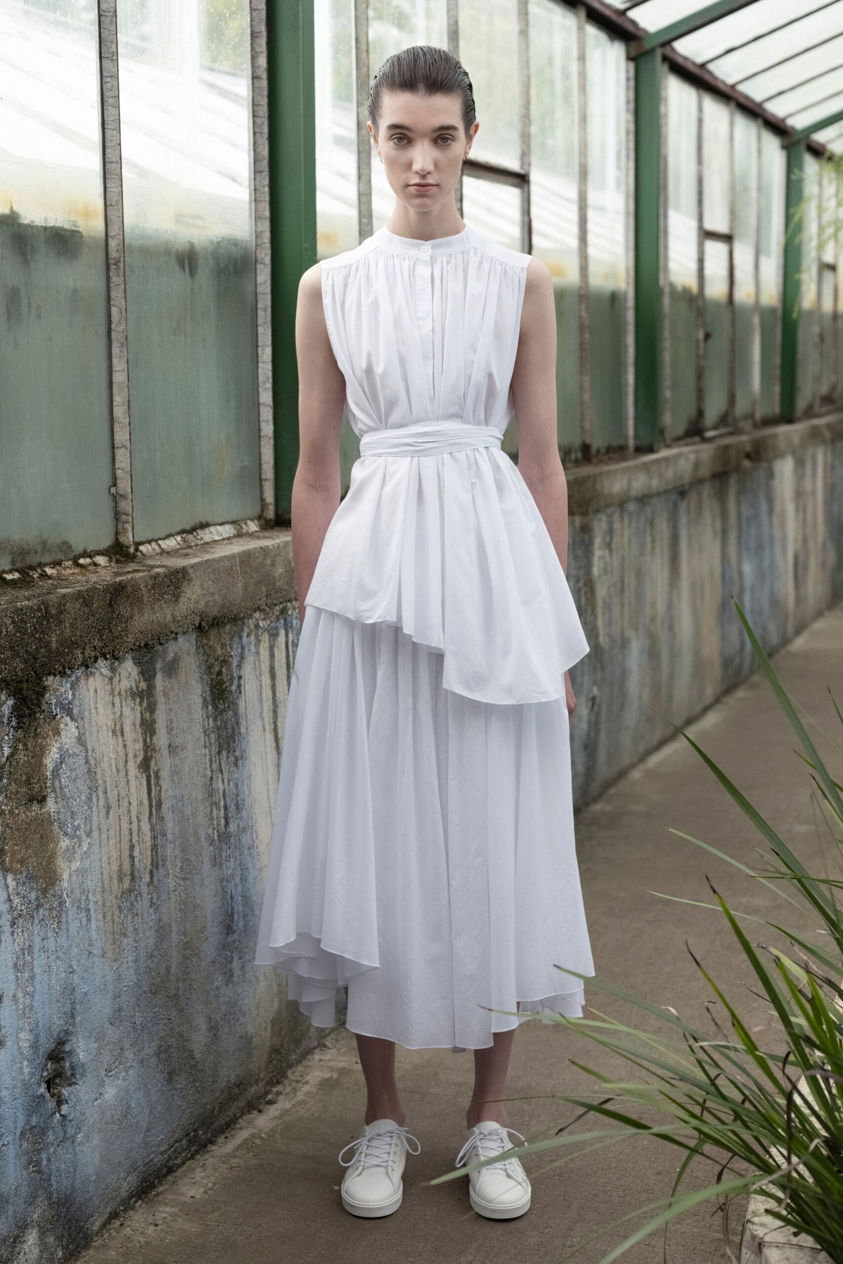 Nehera Resort 23 Look 8