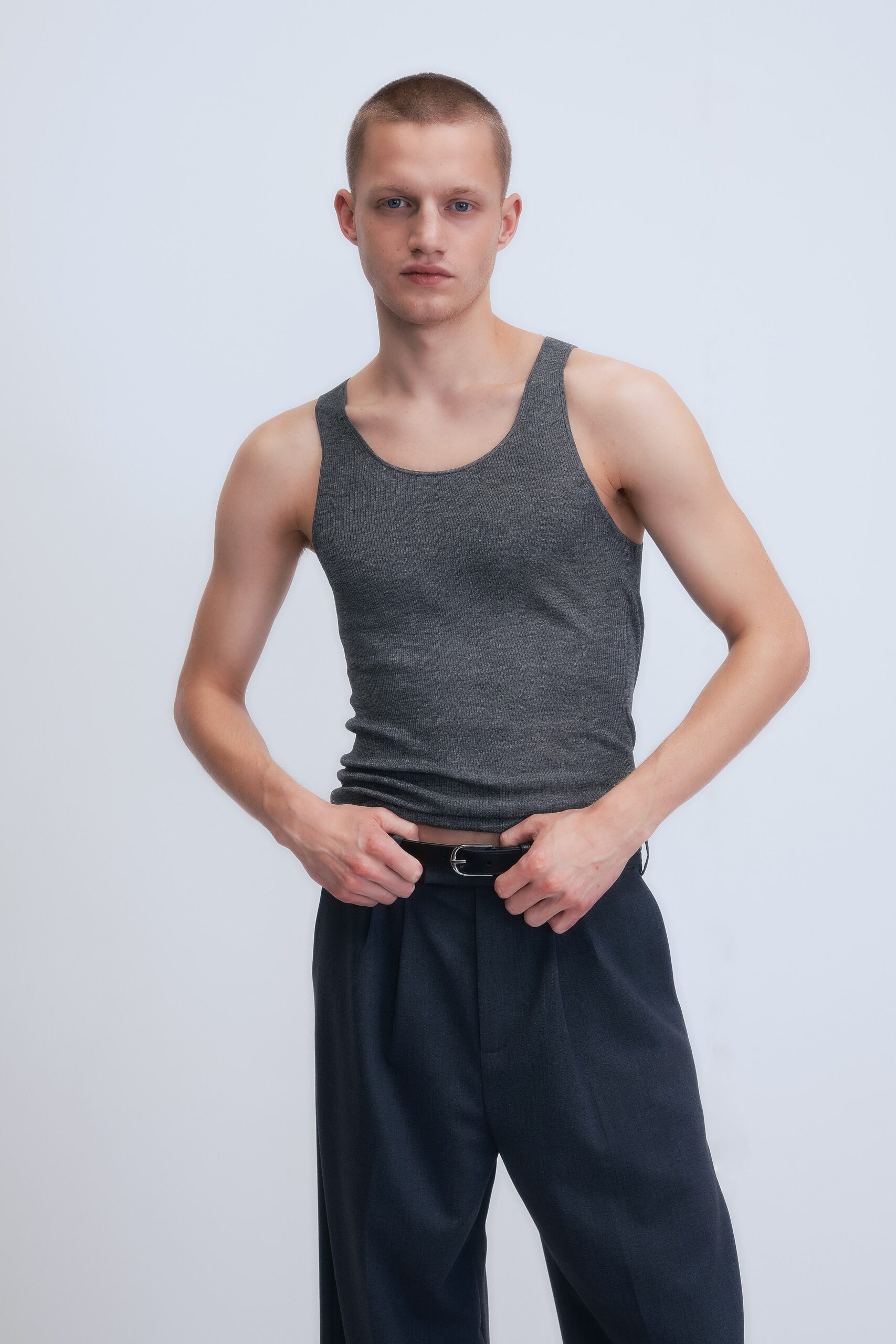 Nili Lotan F/W 23 Look 8