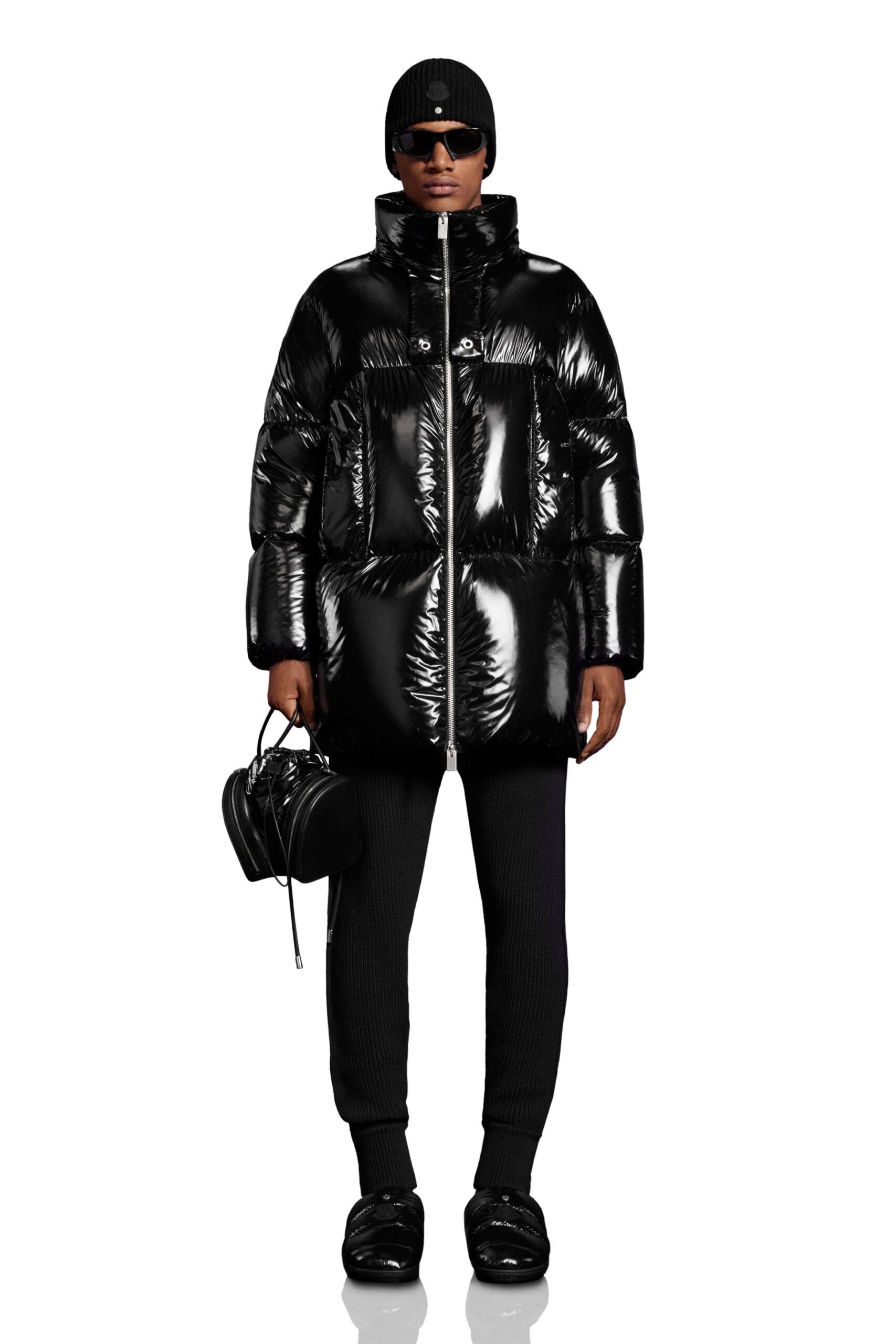Moncler 6 1017 Alyx 9SM F/W 21 Look 9