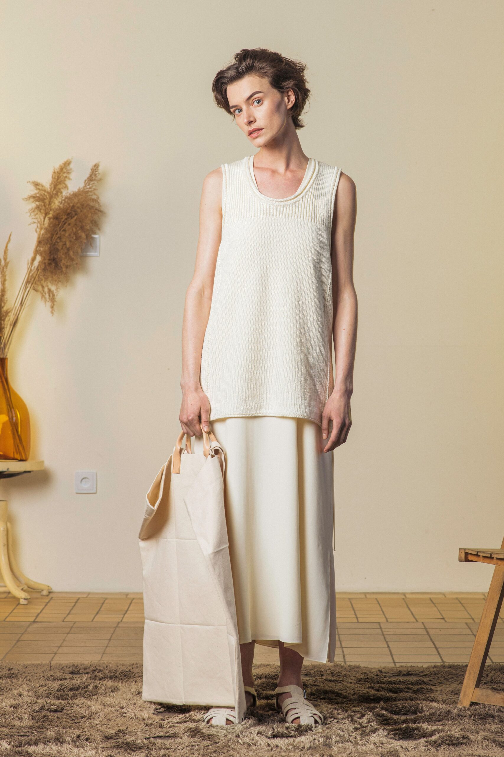 Nehera Resort 22 Look 9