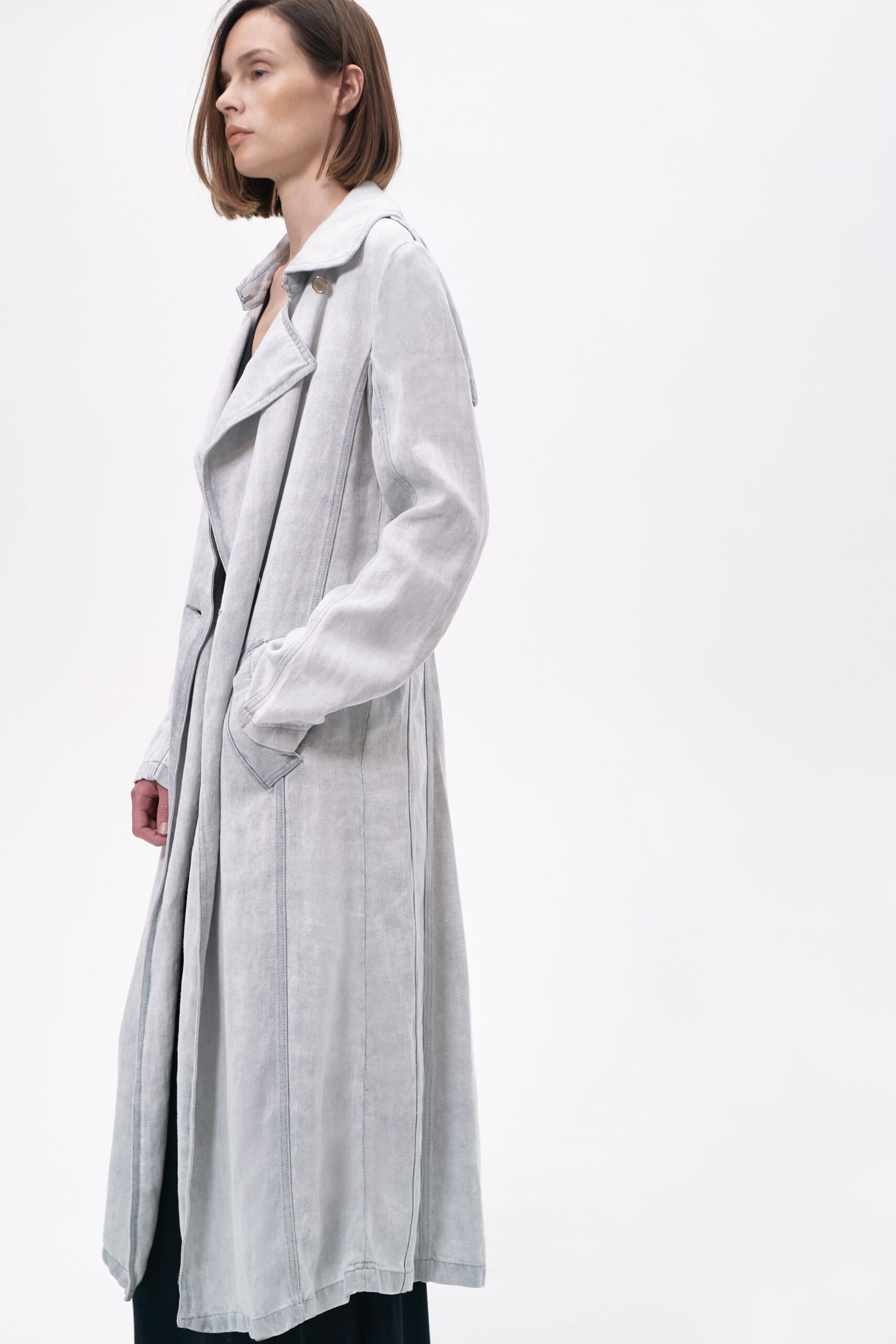 Nells Nelson S/S 21 Look 8