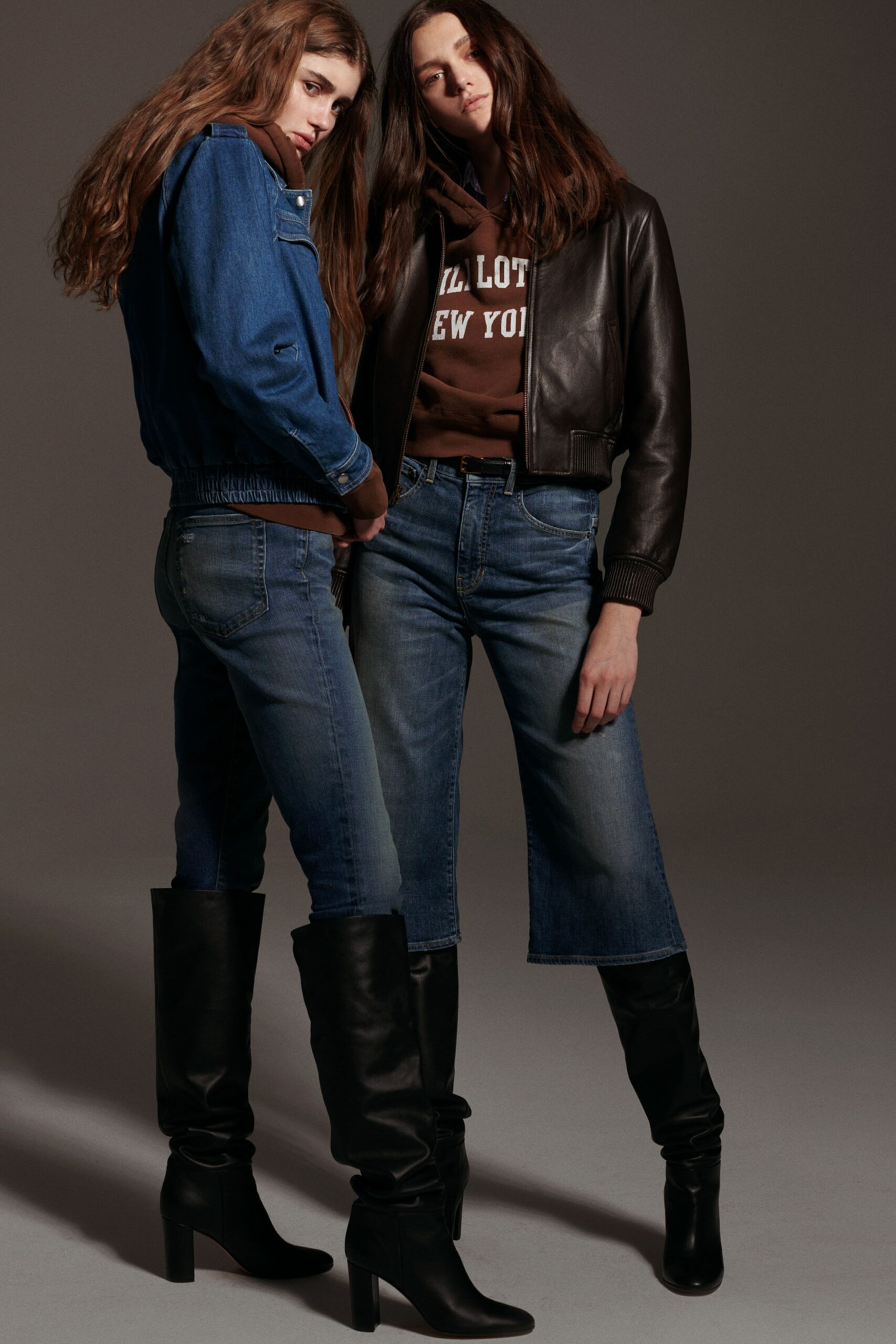 Nili Lotan F/W 20 Look 9