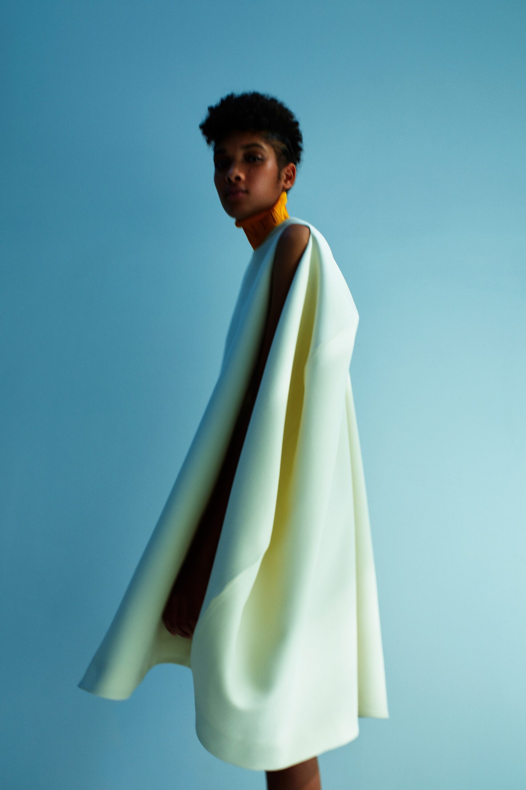 Nina Ricci Resort 20 Look 9