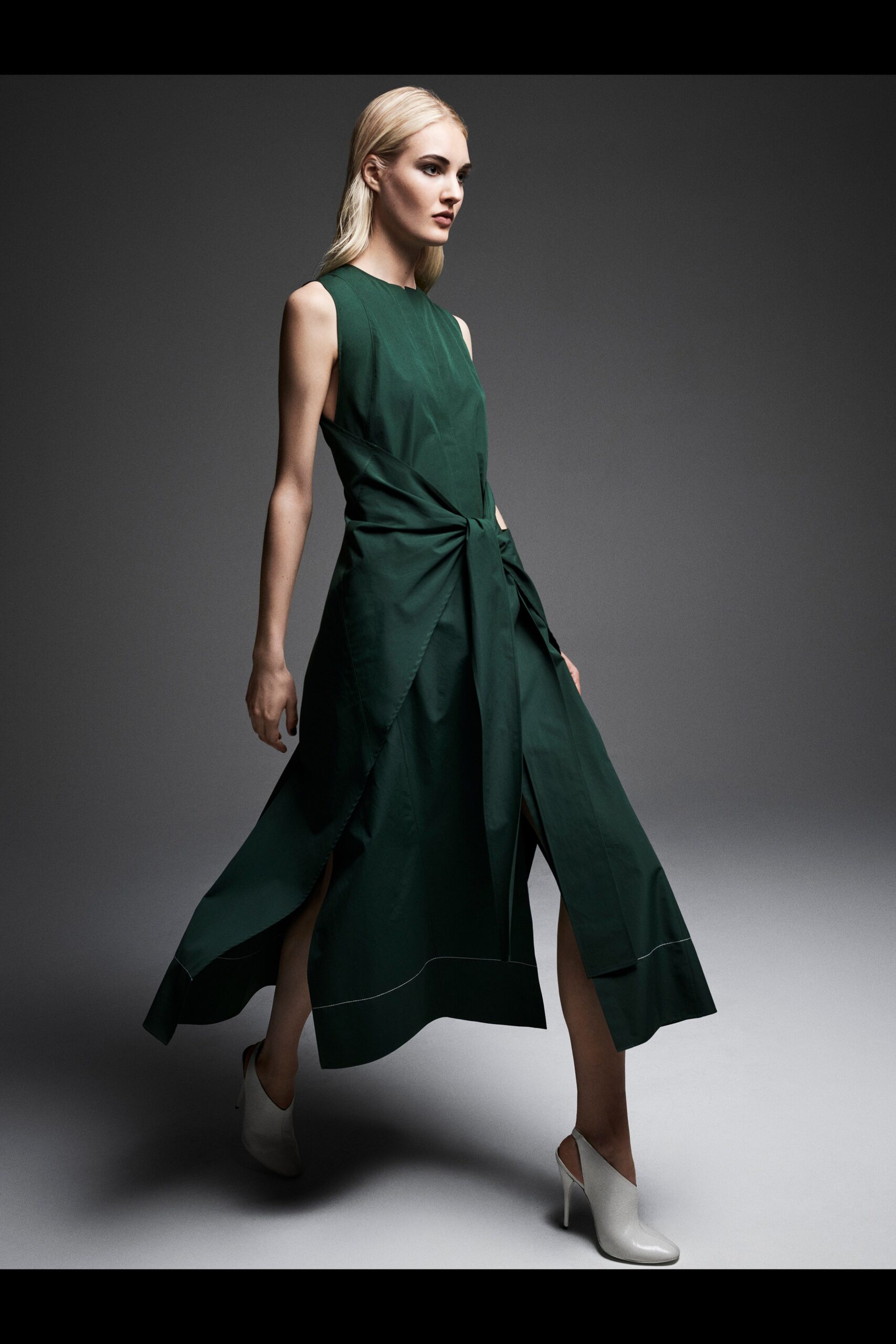 Narciso Rodriguez S/S 20 Look 9