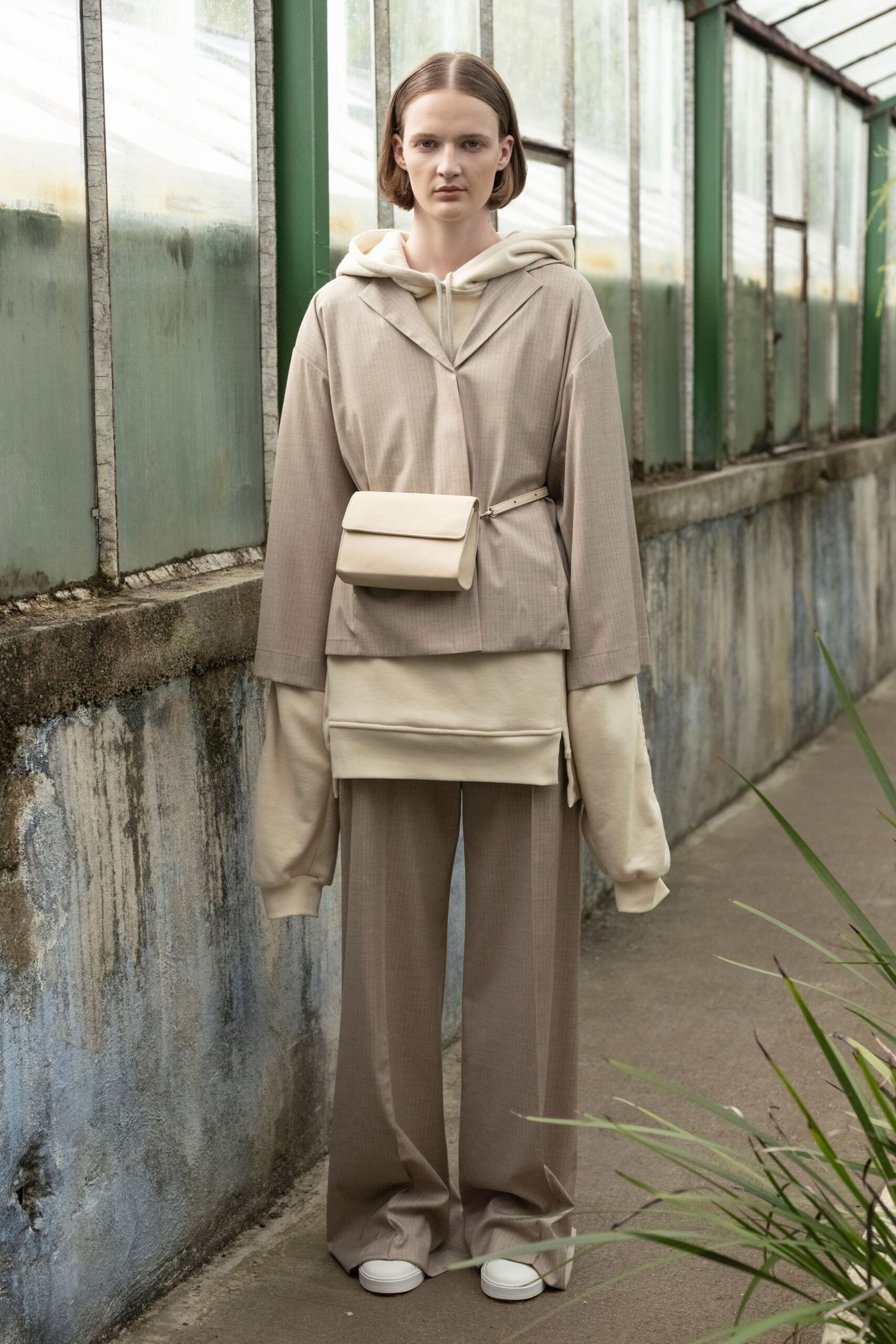 Nehera Resort 23 Look 9