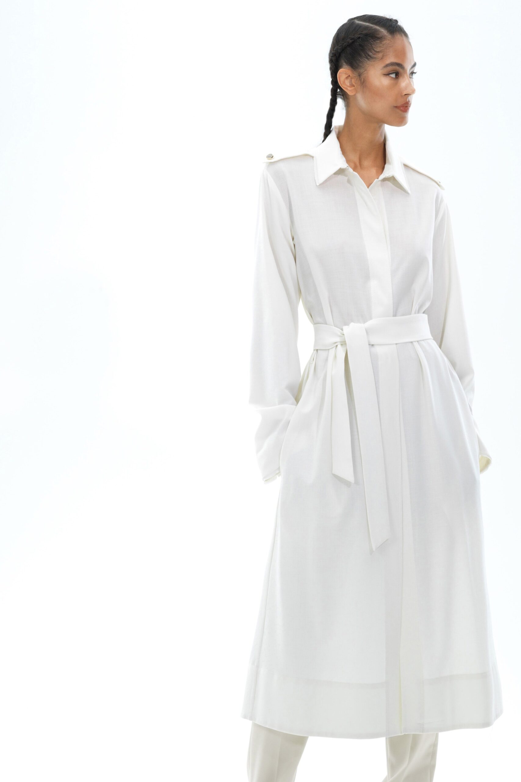 Nells Nelson S/S 23 Look 9