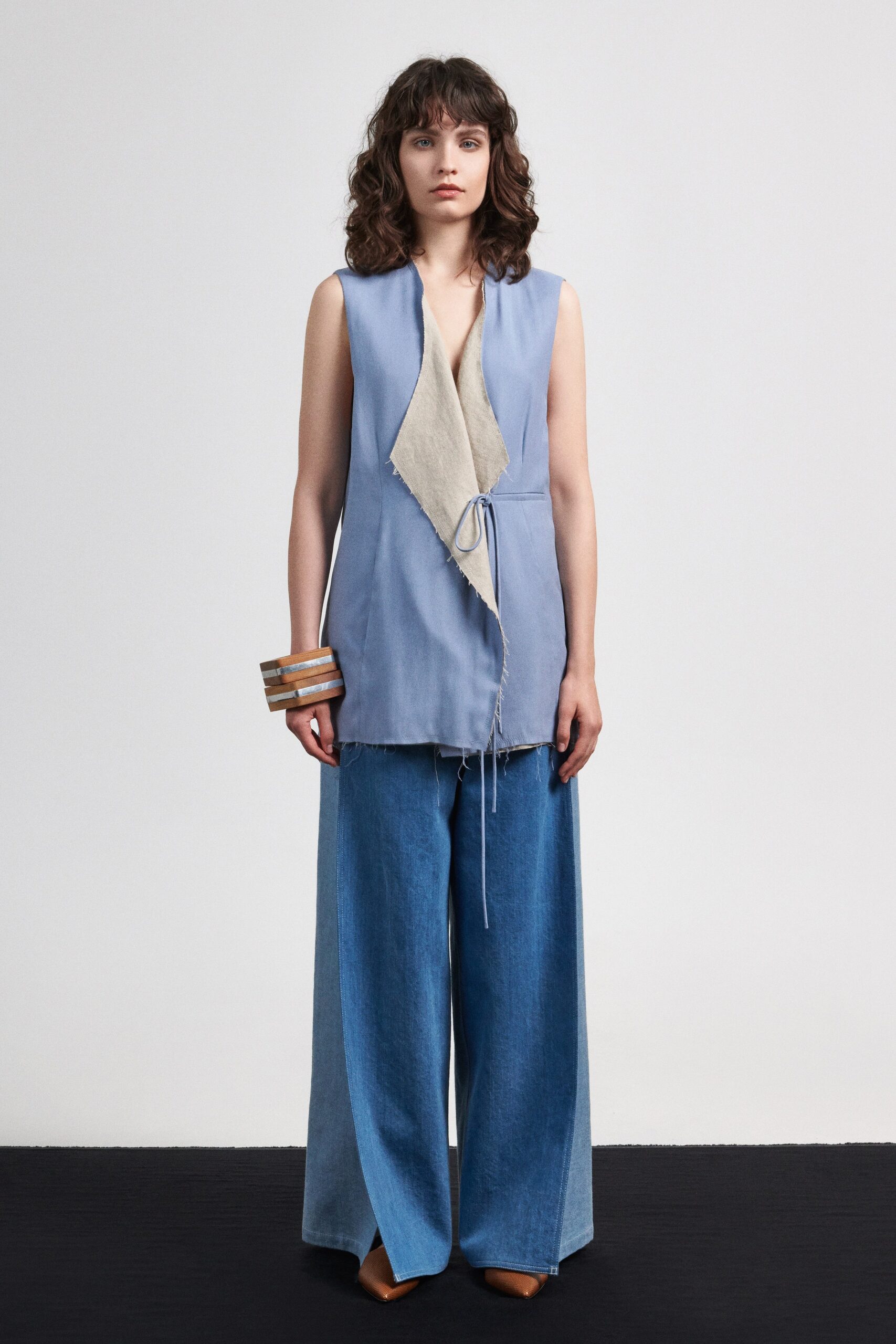 Nehera Resort 21 Look 10