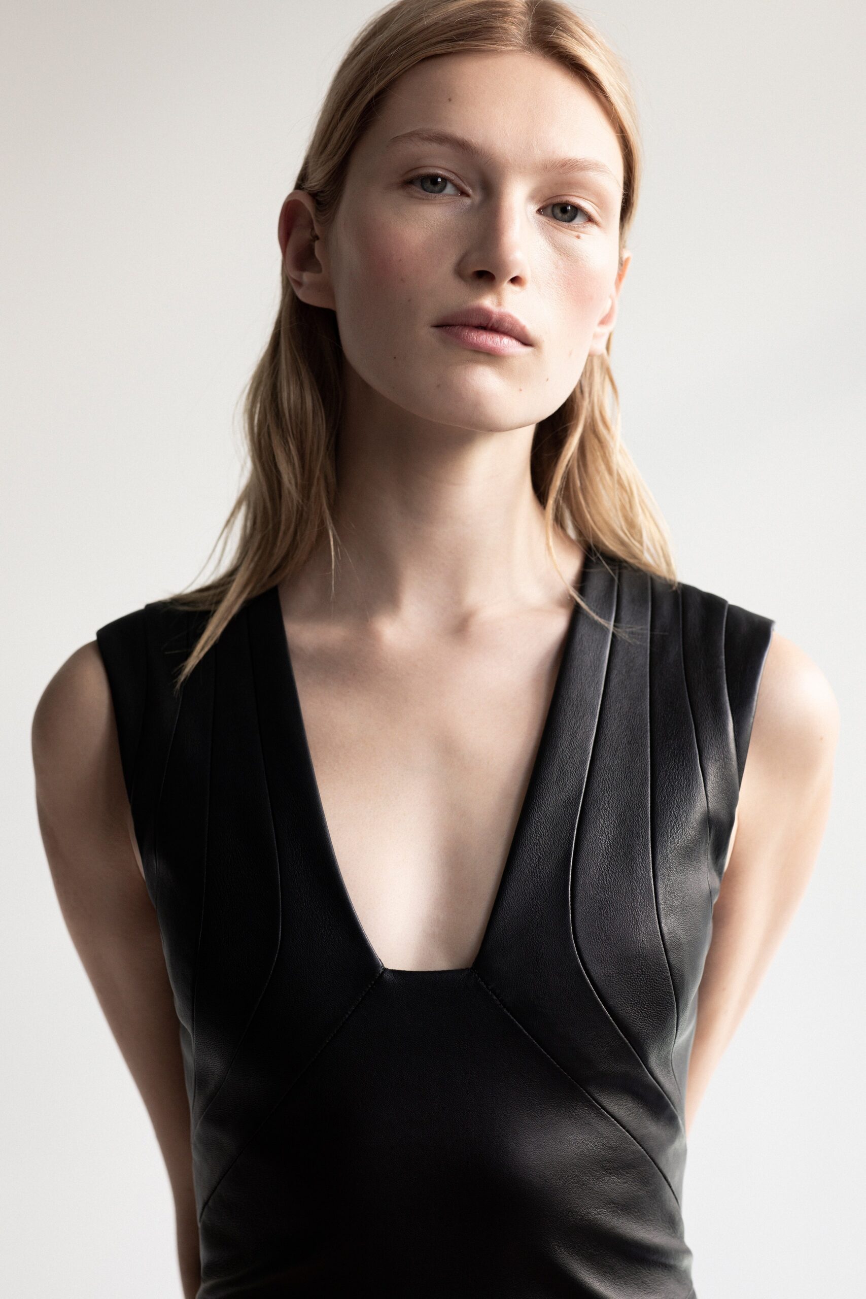Narciso Rodriguez F/W 20 Look 10