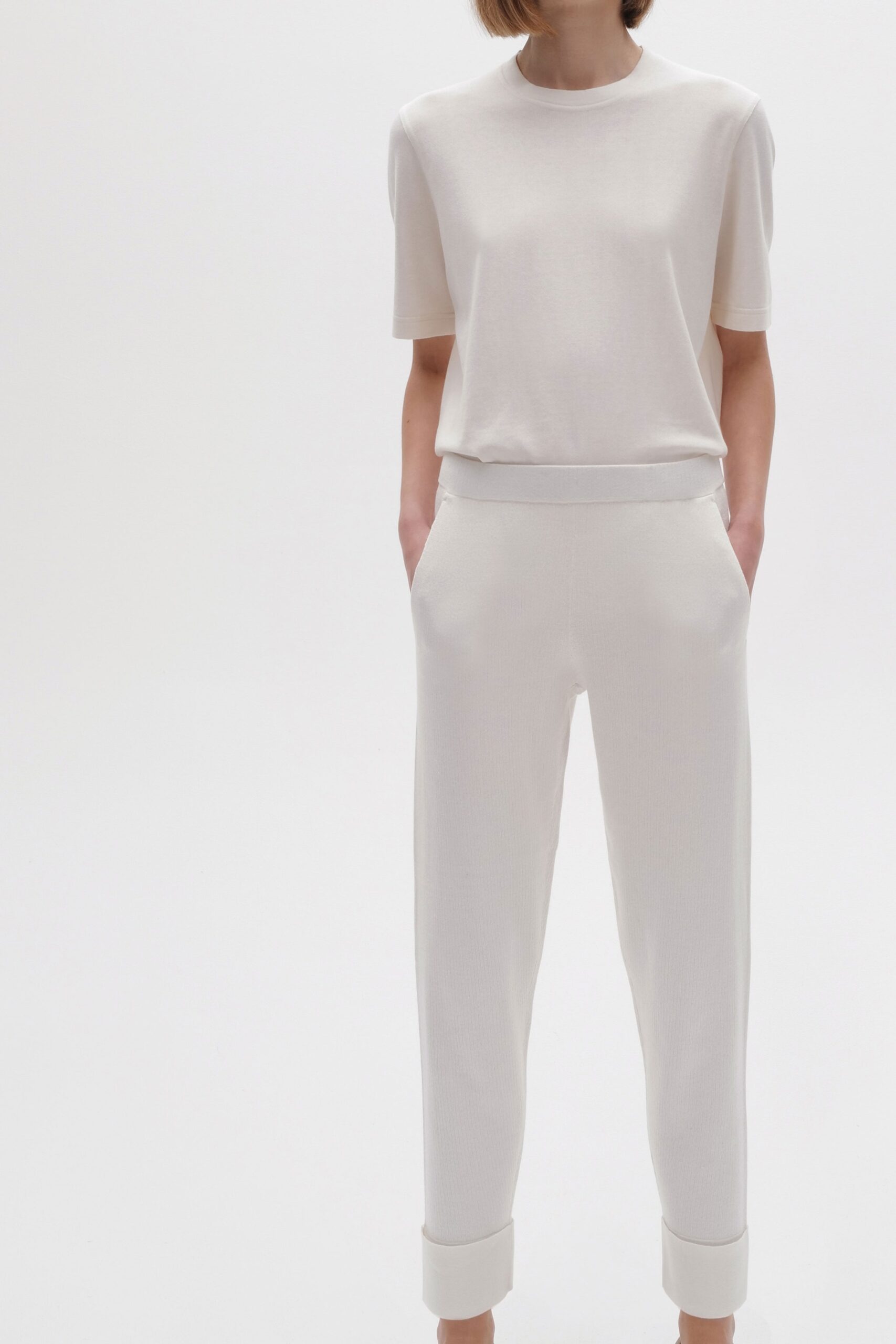 Nells Nelson S/S 21 Look 9