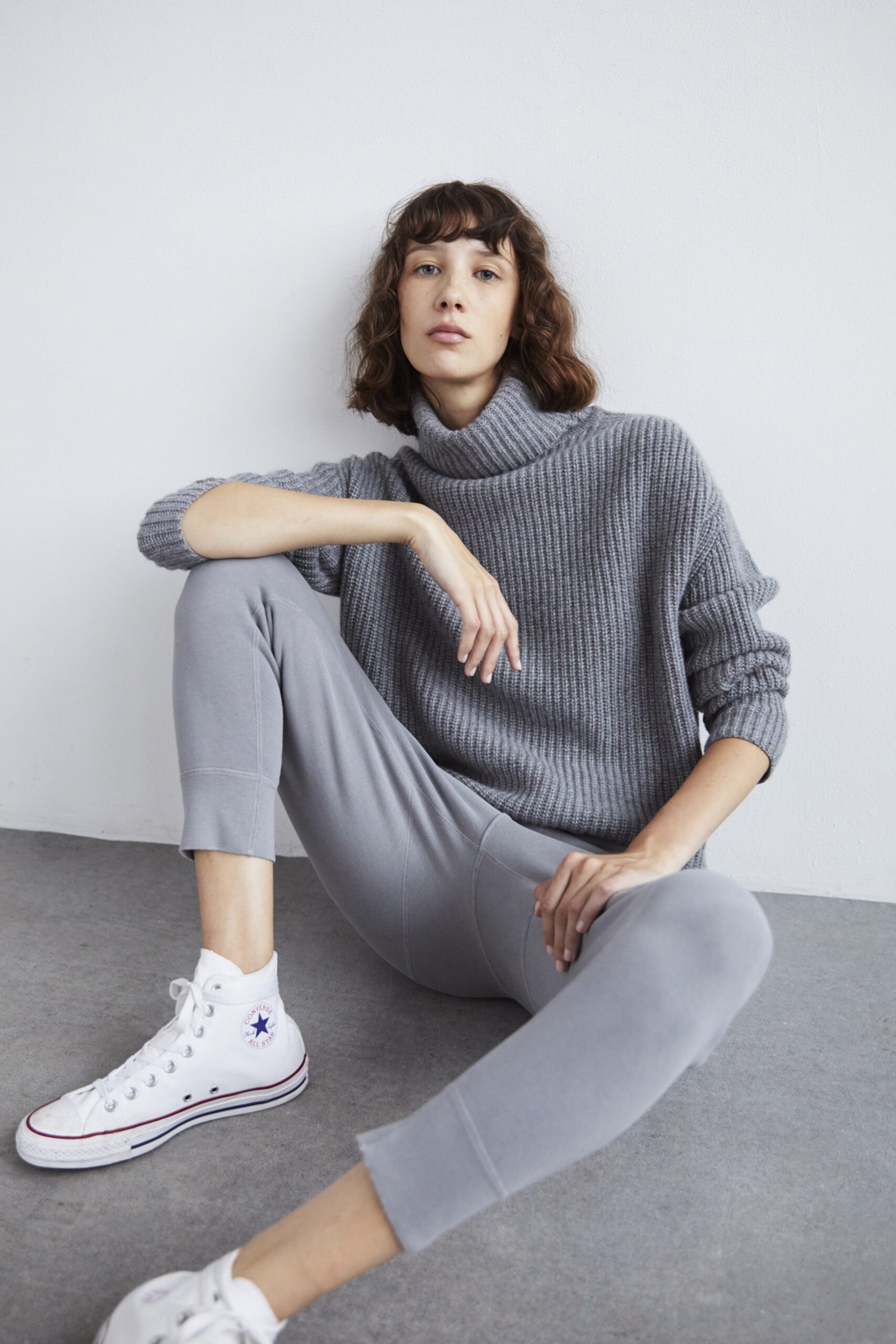 Nili Lotan Resort 21 Look 10