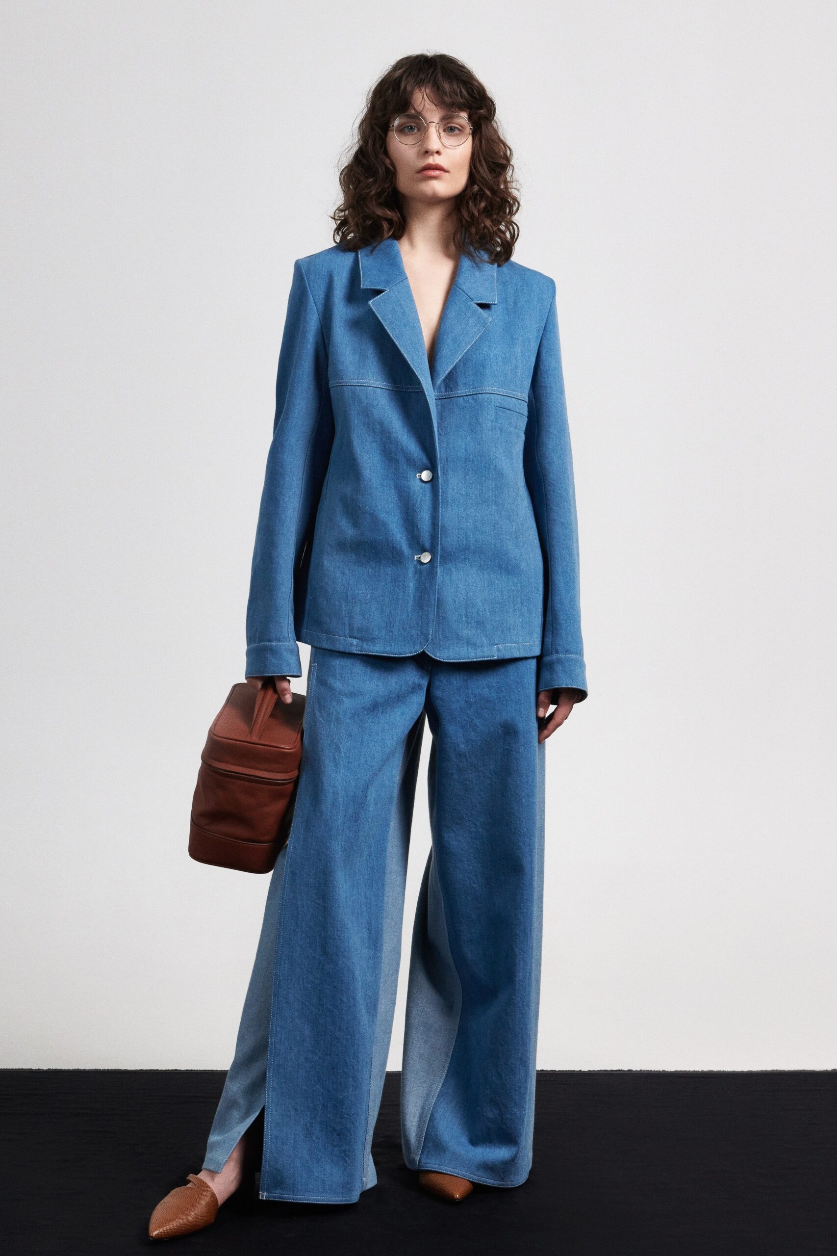 Nehera Resort 21 Look 11