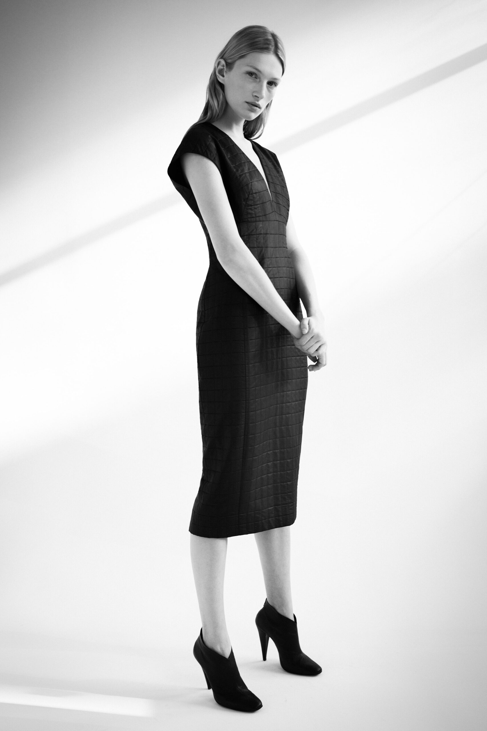 Narciso Rodriguez F/W 20 Look 11