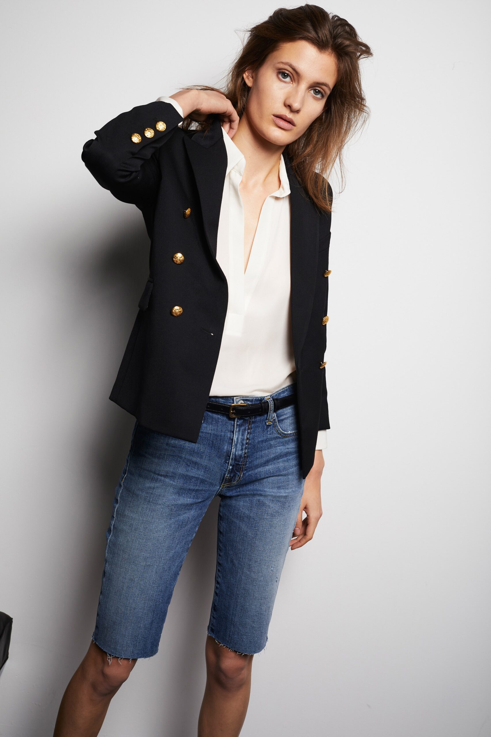 Nili Lotan F/W 20 Look 11