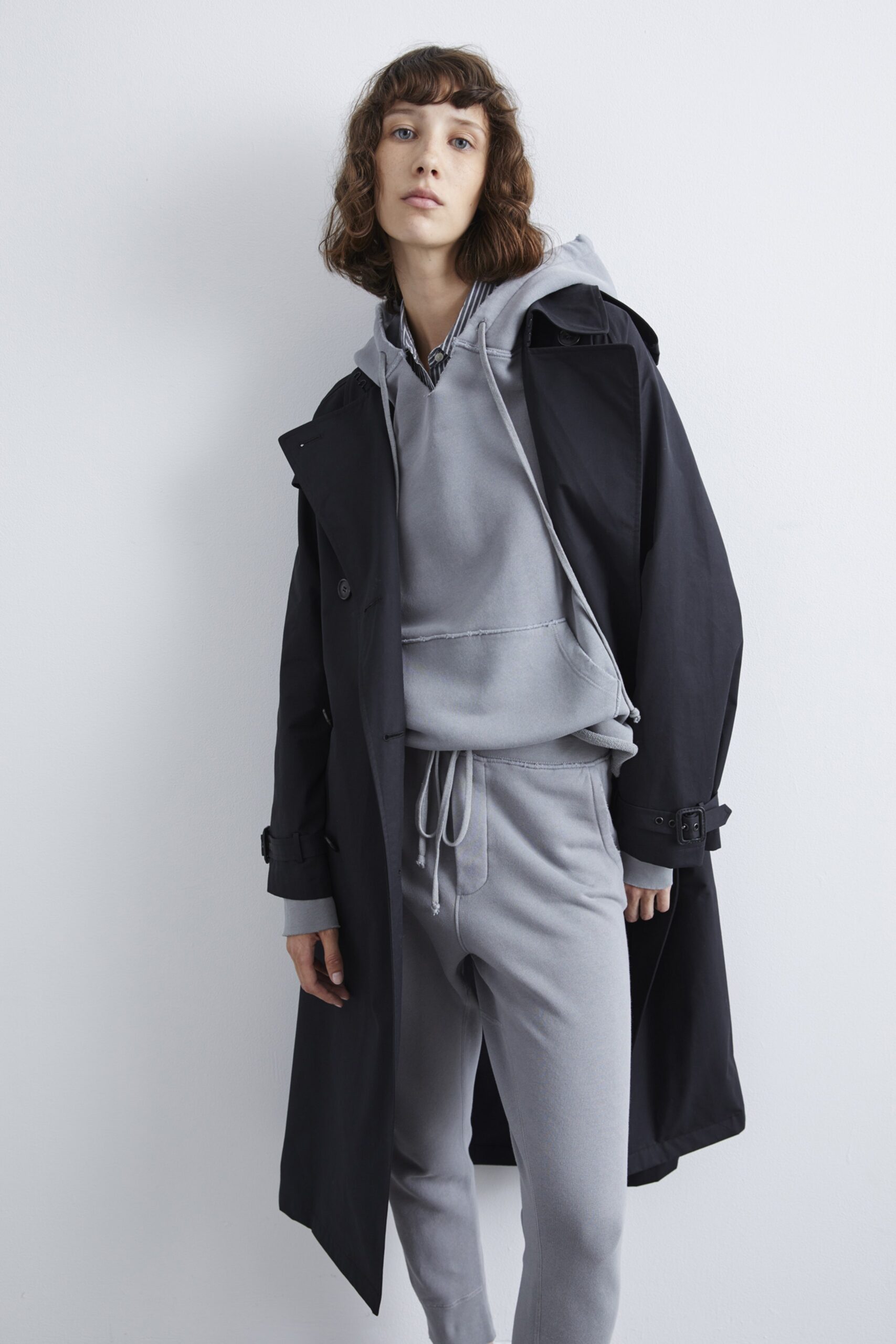 Nili Lotan Resort 21 Look 11