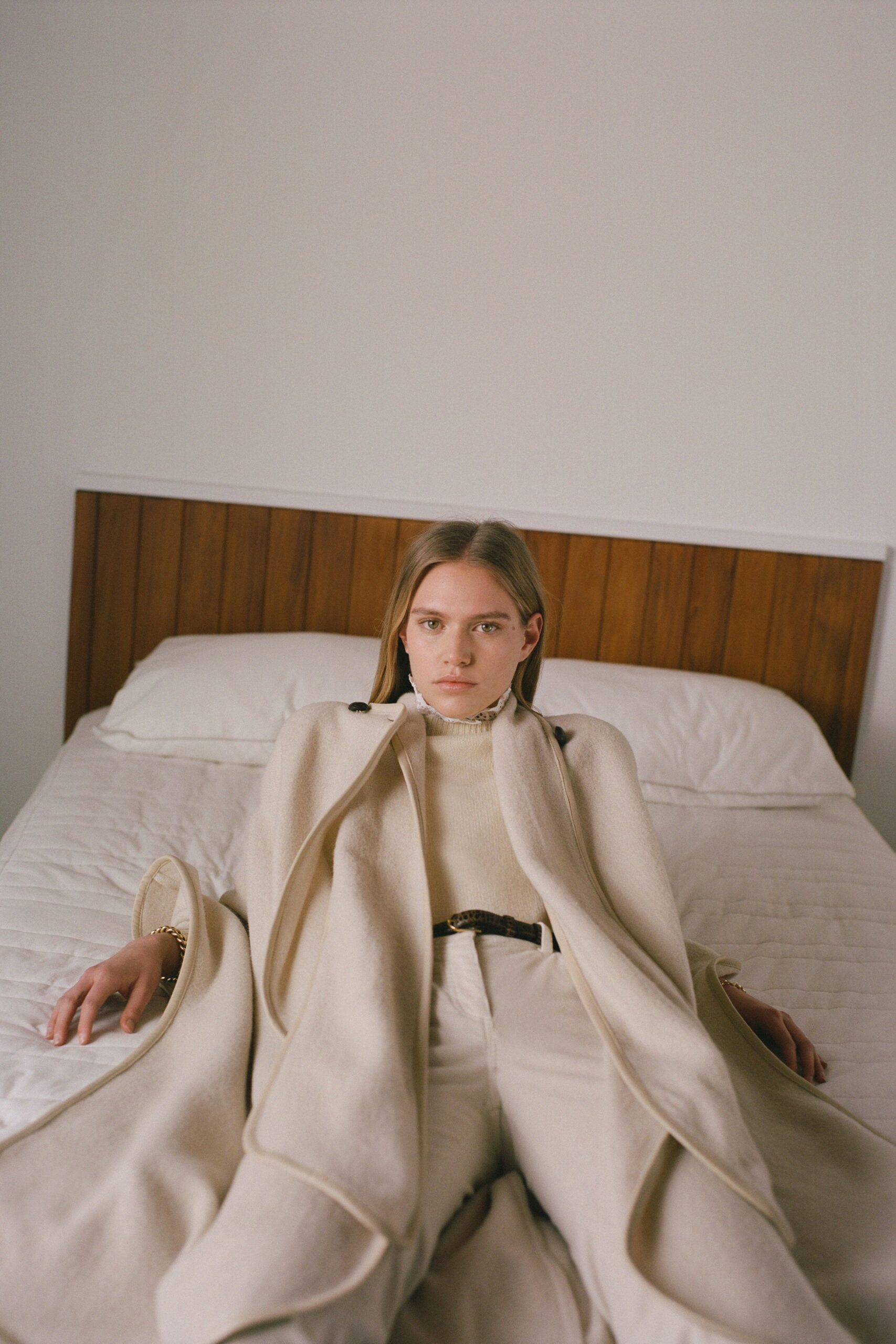 Nili Lotan F/W 21 Look 11