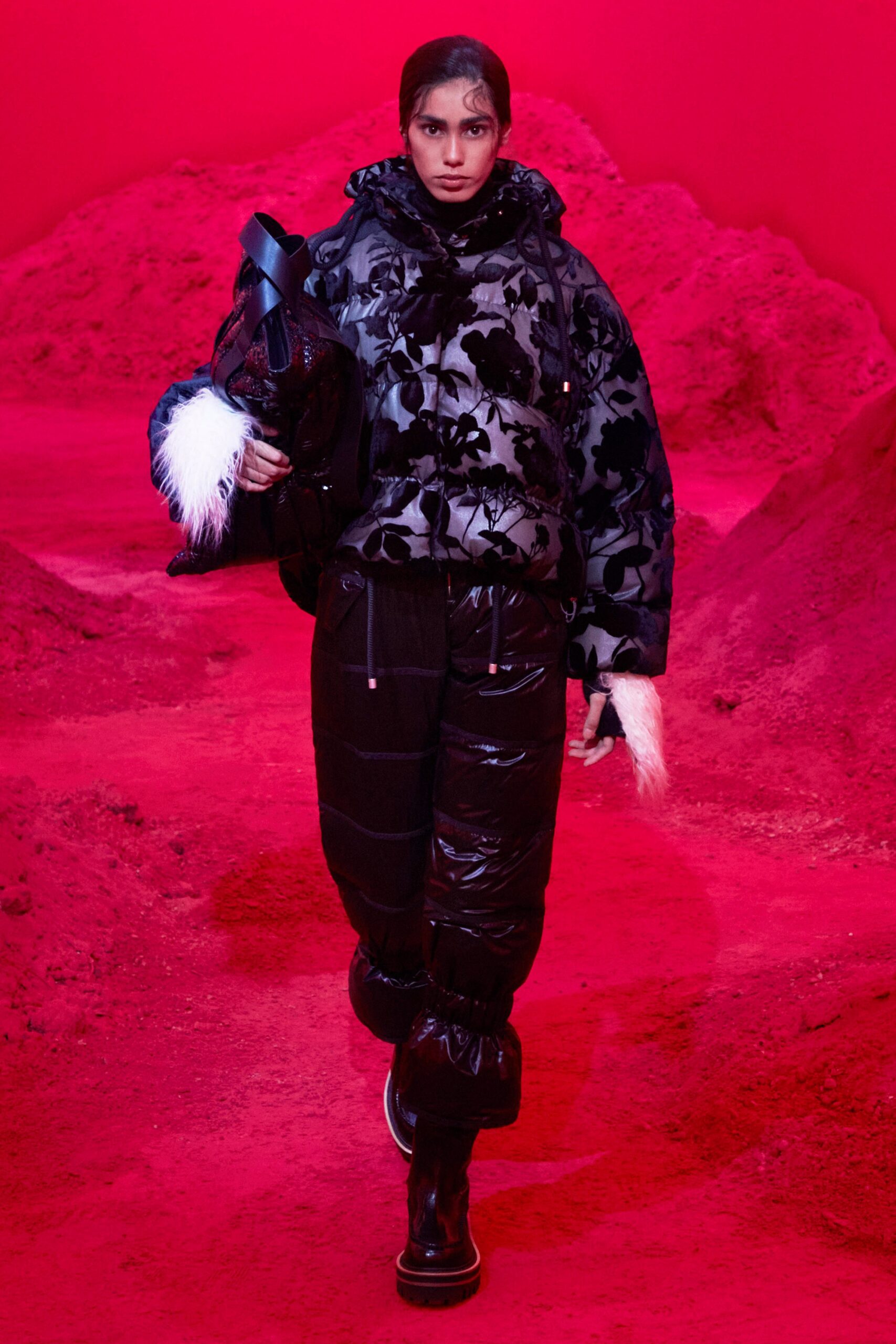 Moncler 2 1952 F/W 20 Look 12