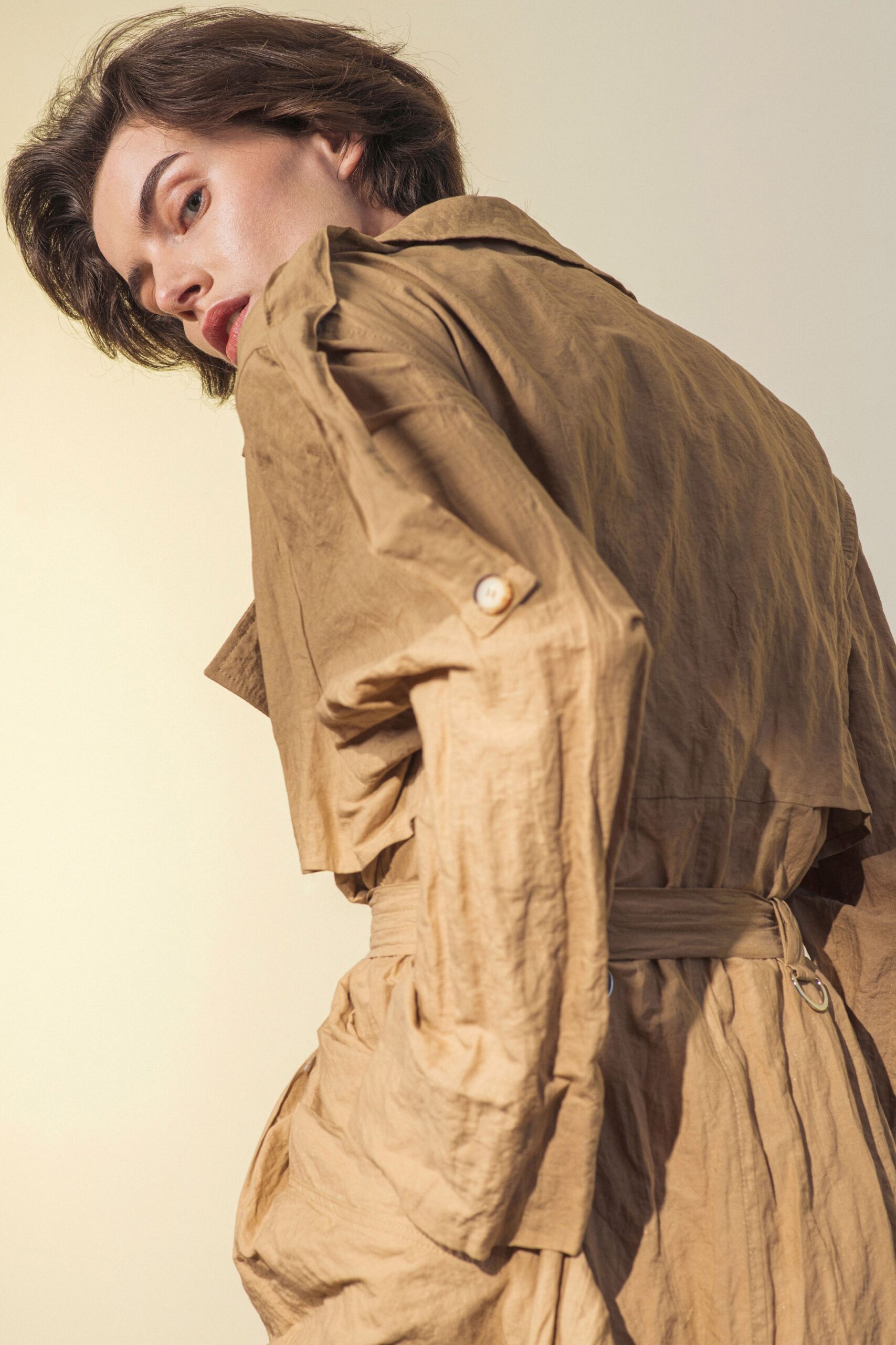 Nehera Resort 22 Look 12