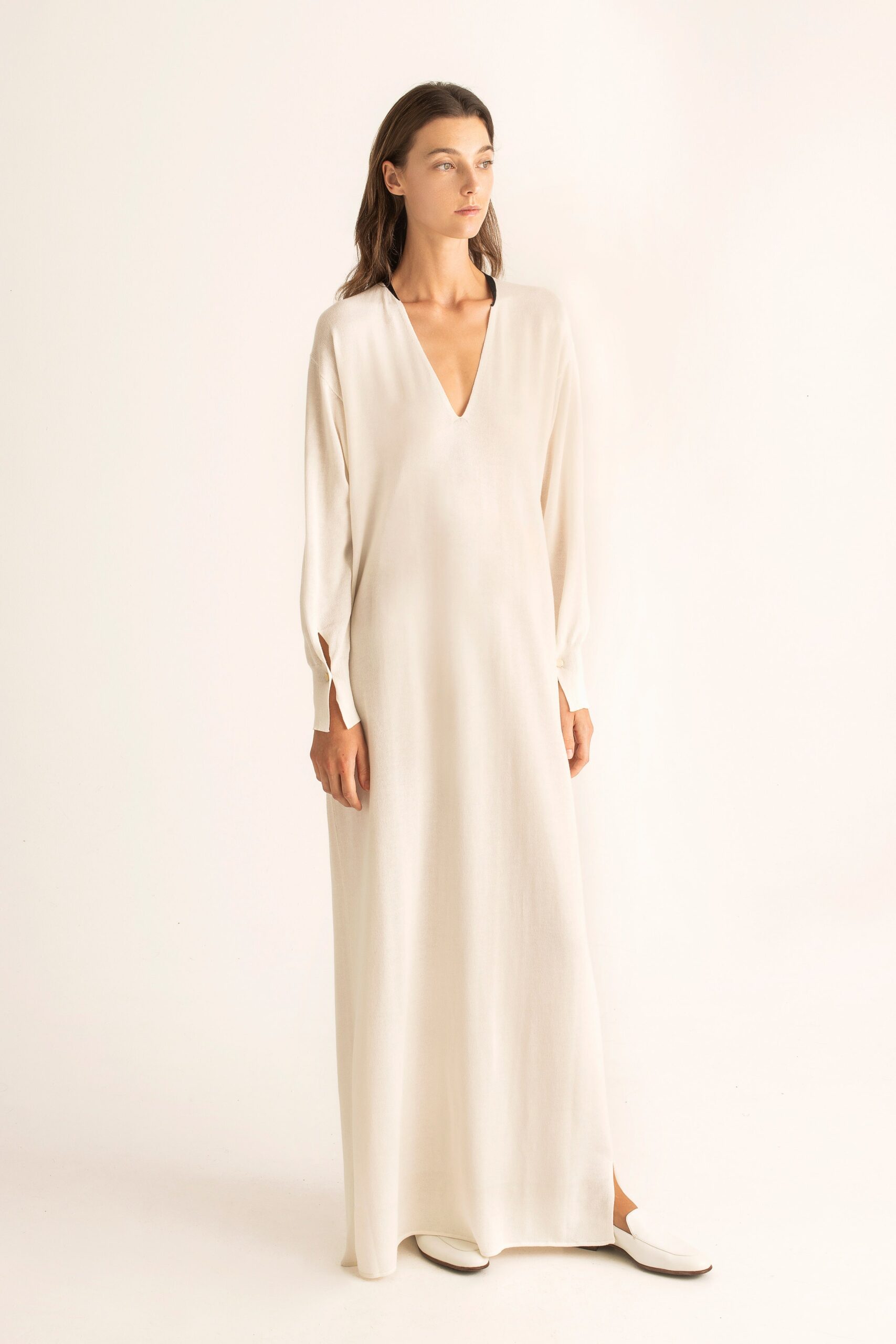 Nells Nelson S/S 20 Look 12