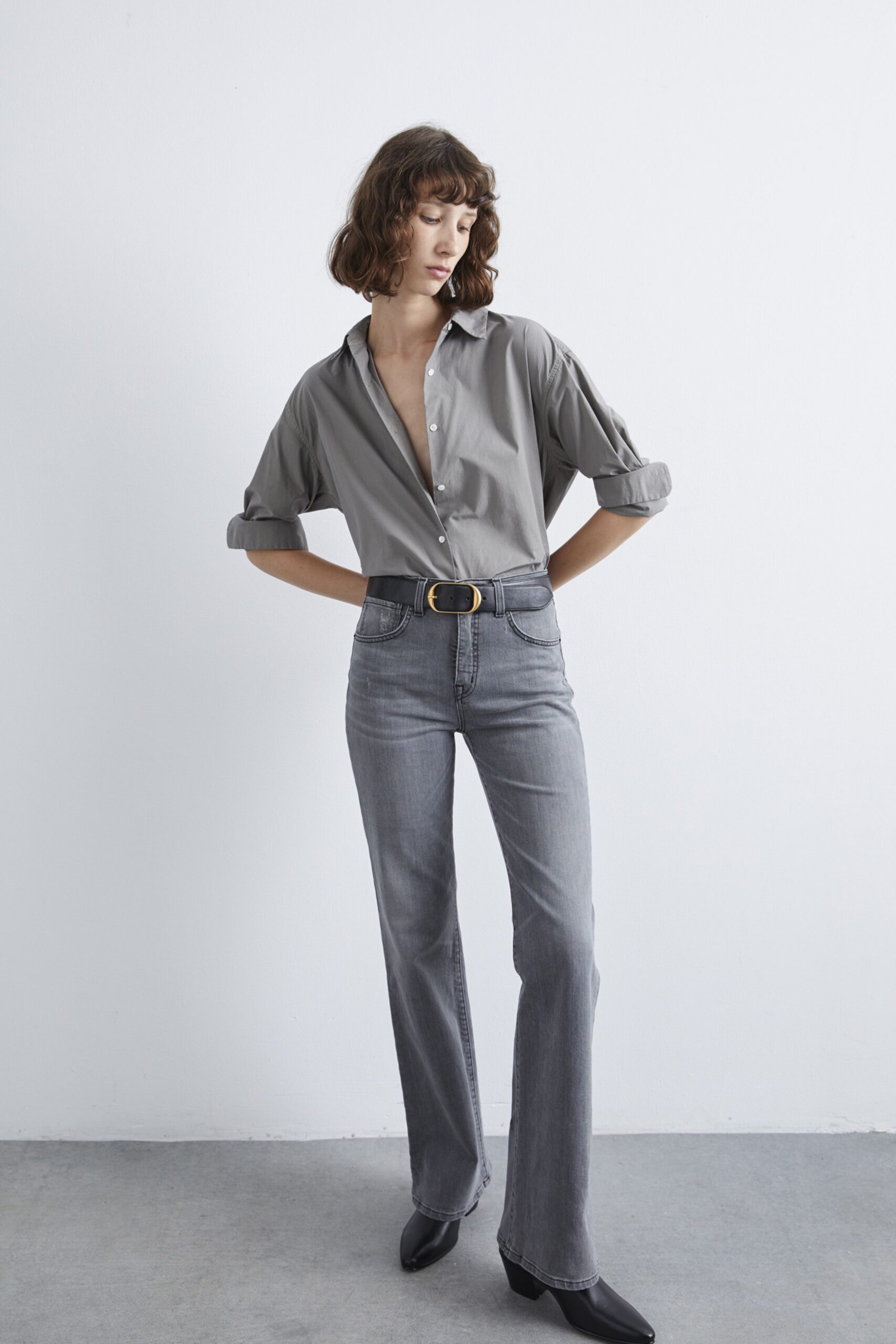 Nili Lotan Resort 21 Look 12