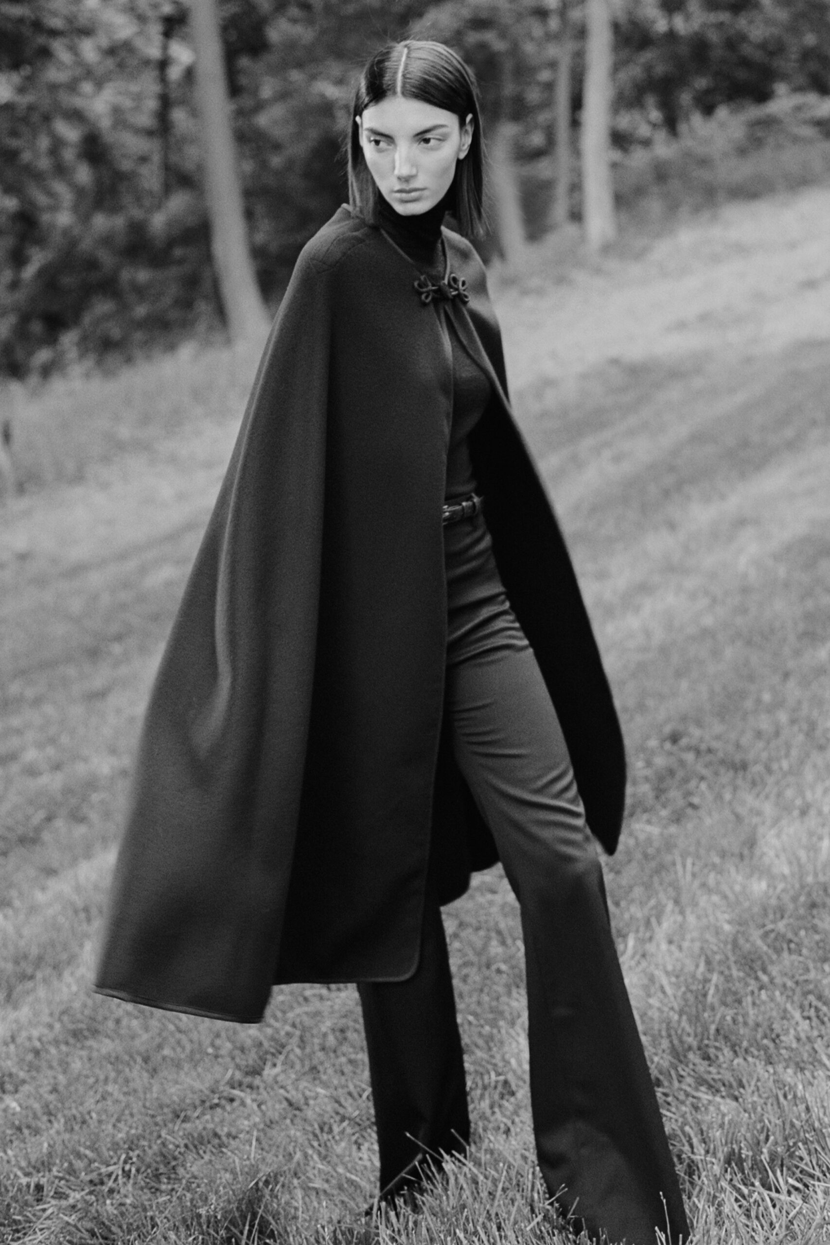 Nili Lotan Resort 22 Look 12