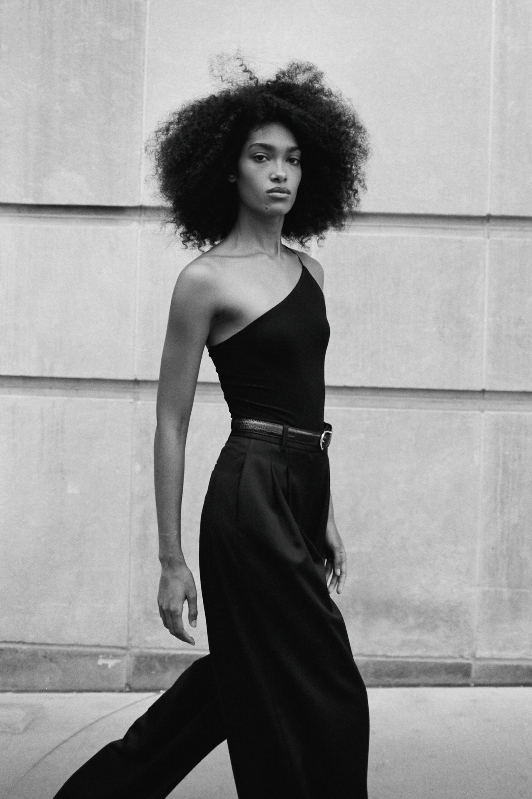 Nili Lotan S/S 22 Look 11