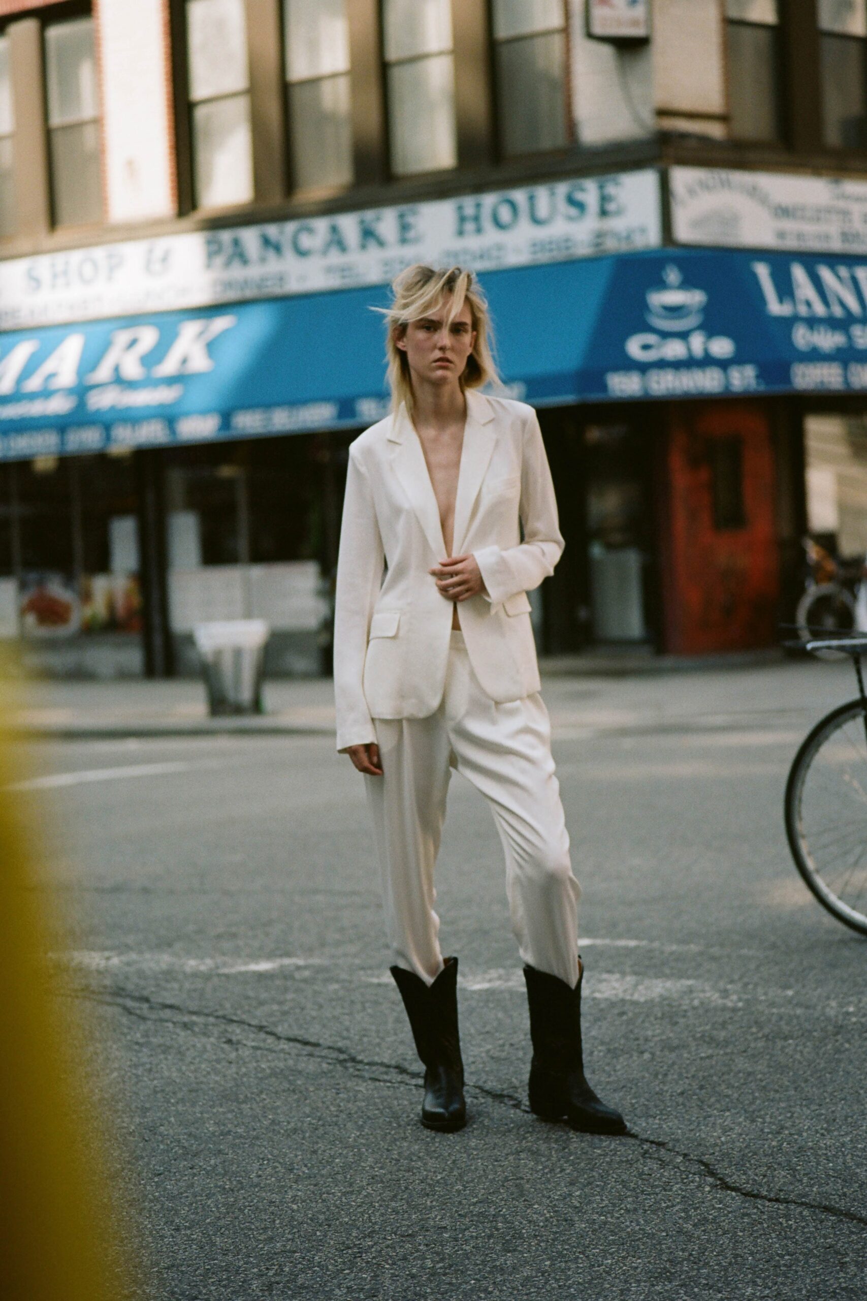 Nili Lotan Resort 19 Look 12