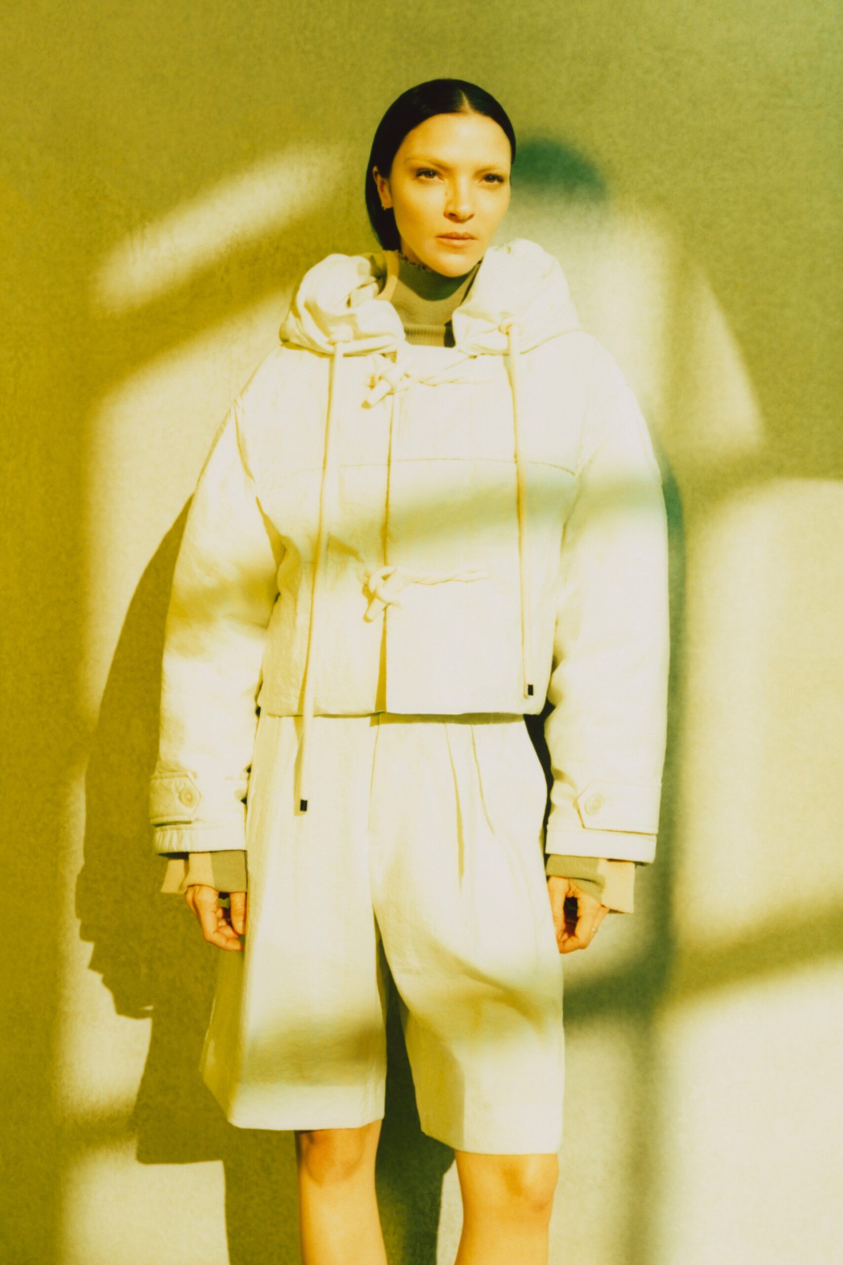 Moncler 2 1952 S/S 21 Look 13