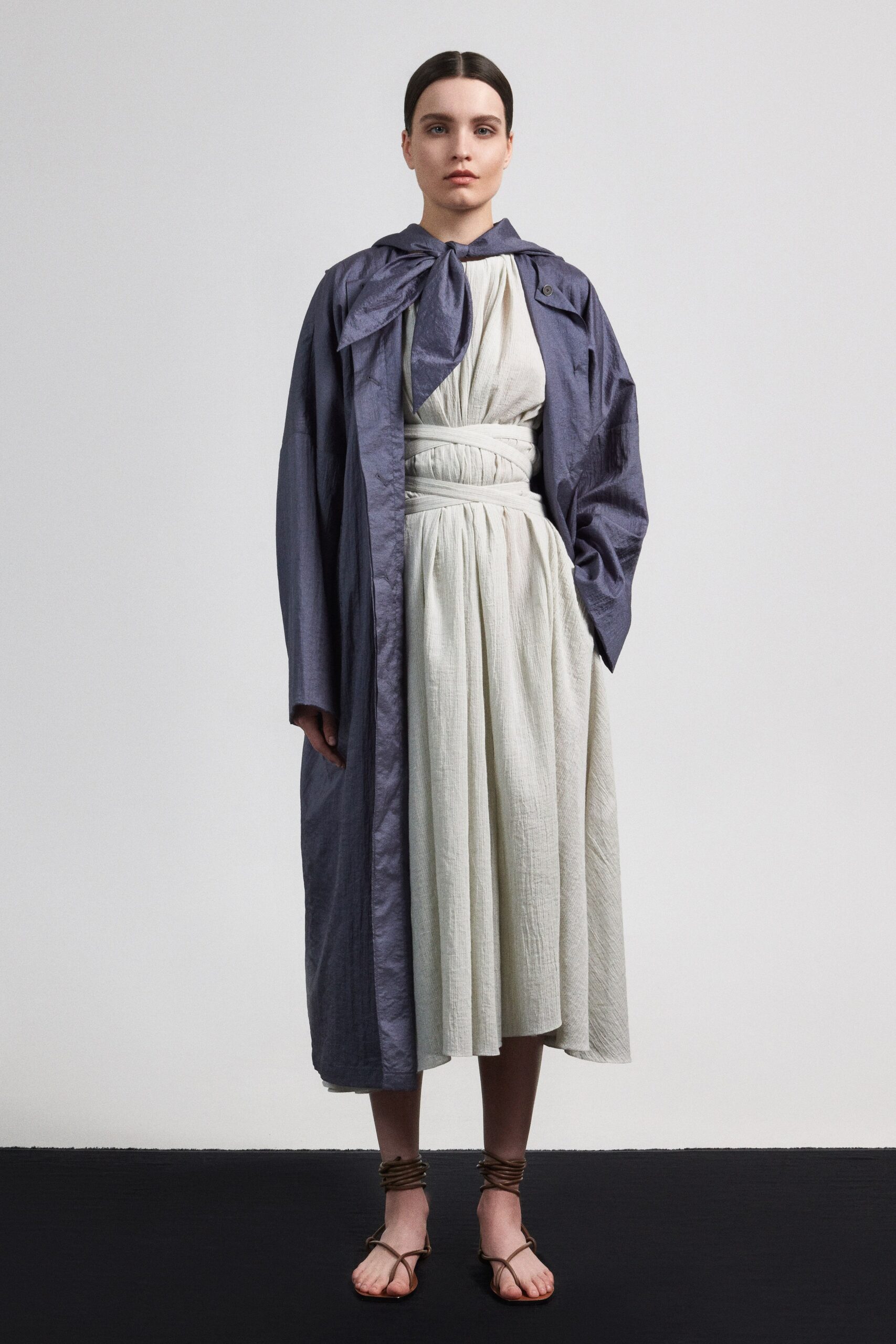Nehera Resort 21 Look 13