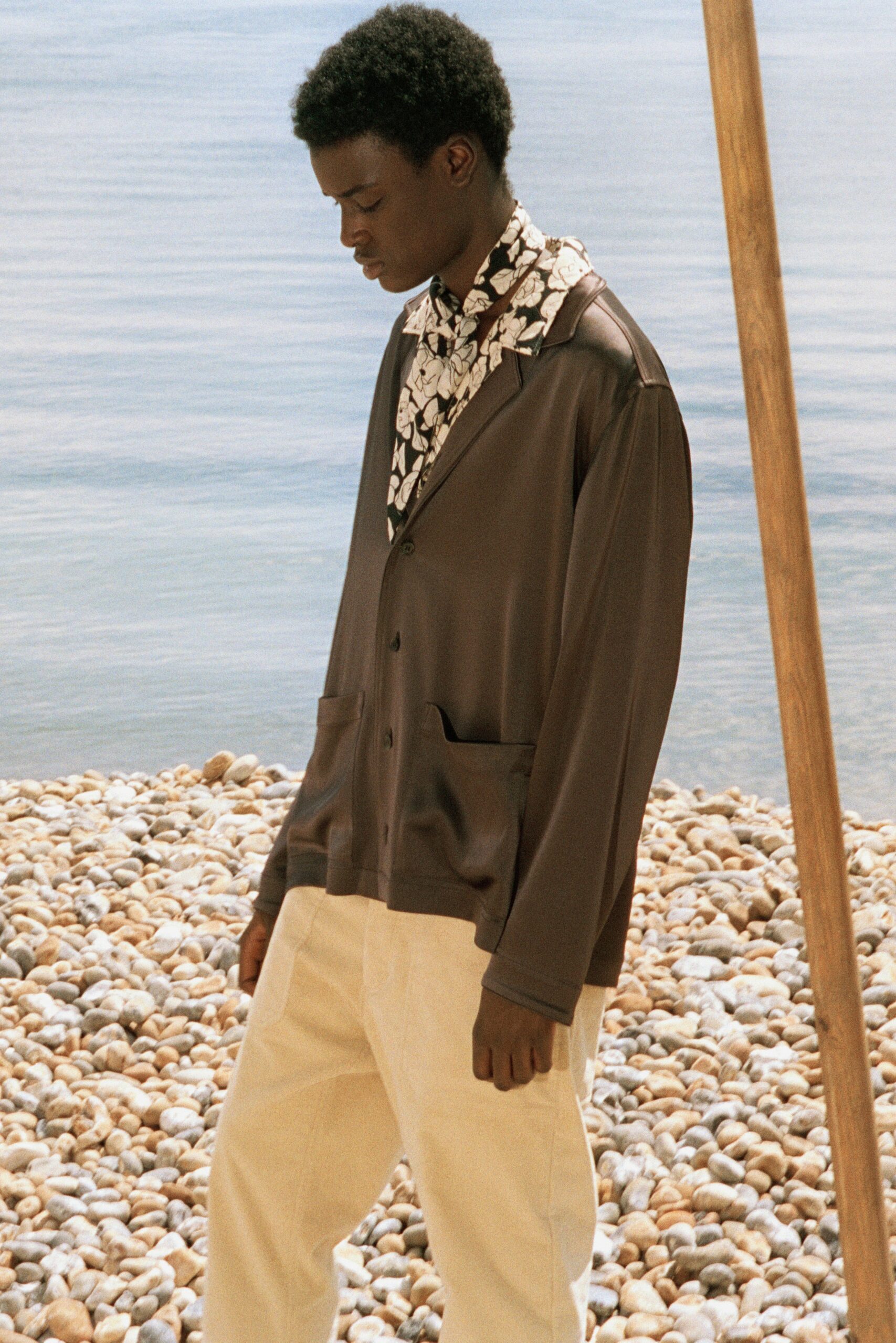 Nanushka Resort 21 Look 13