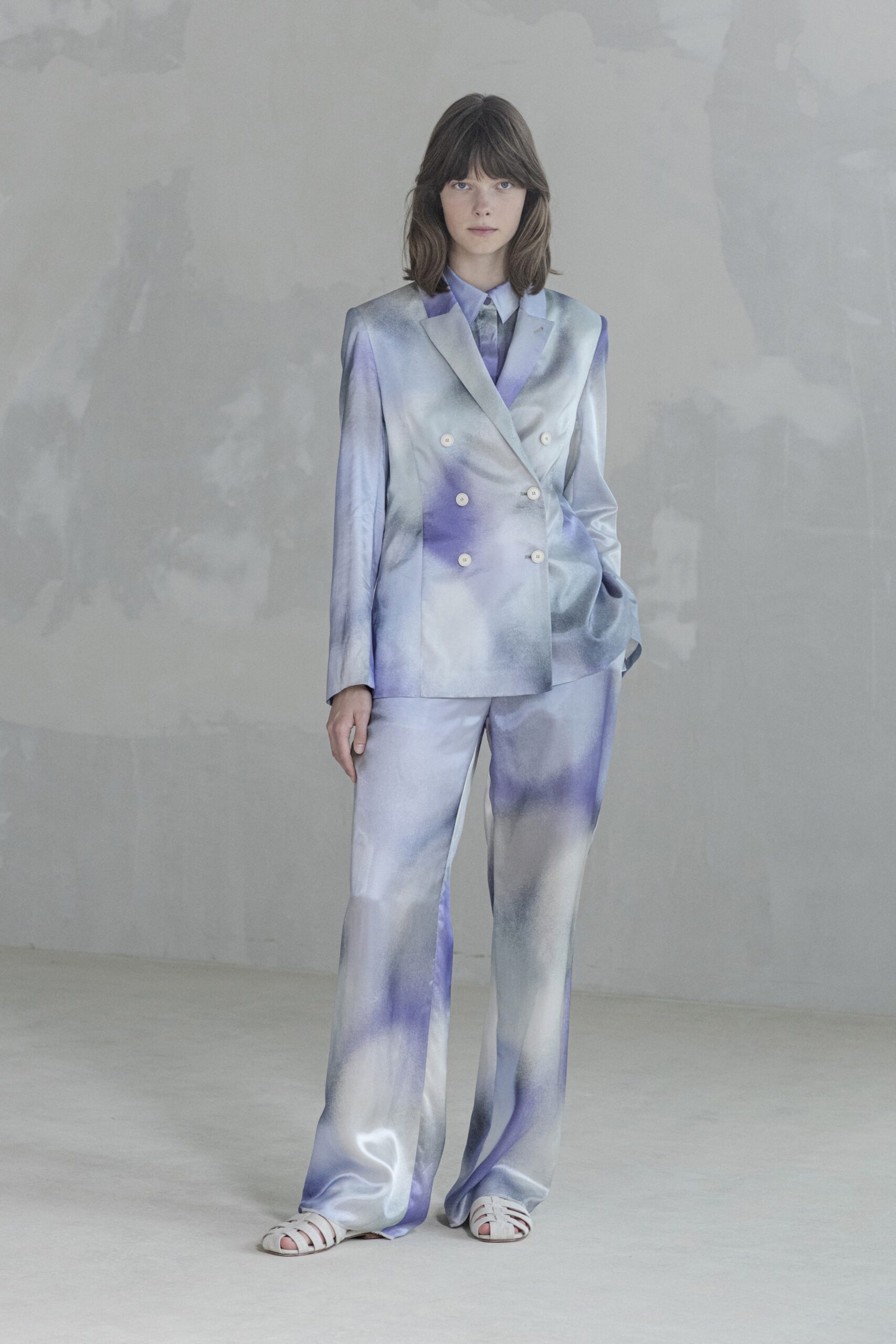 Nehera S/S 22 Look 13