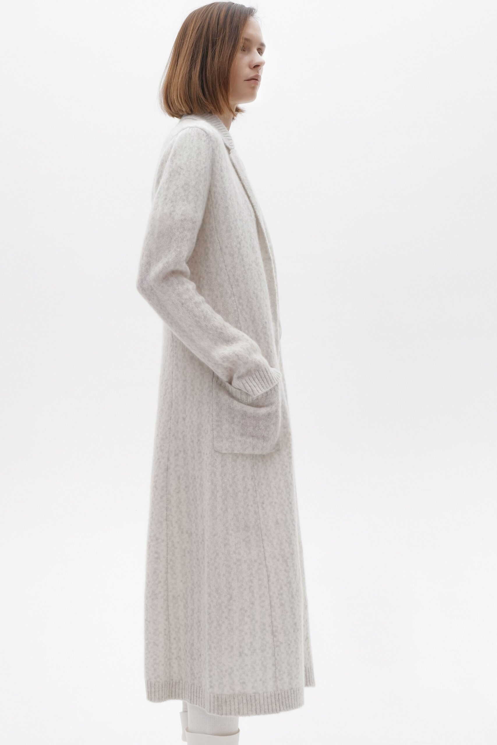 Nells Nelson S/S 21 Look 12