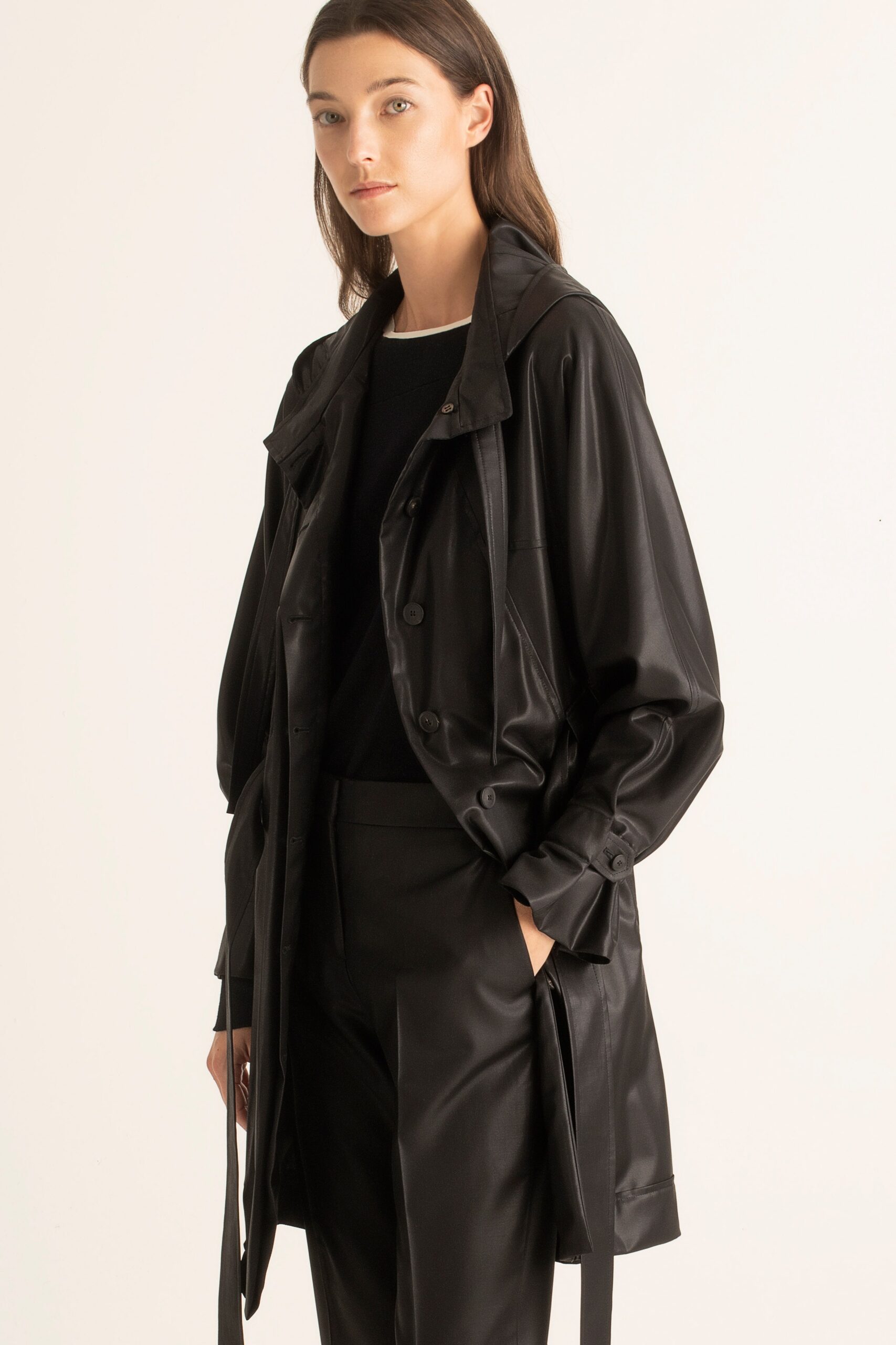 Nells Nelson S/S 20 Look 13