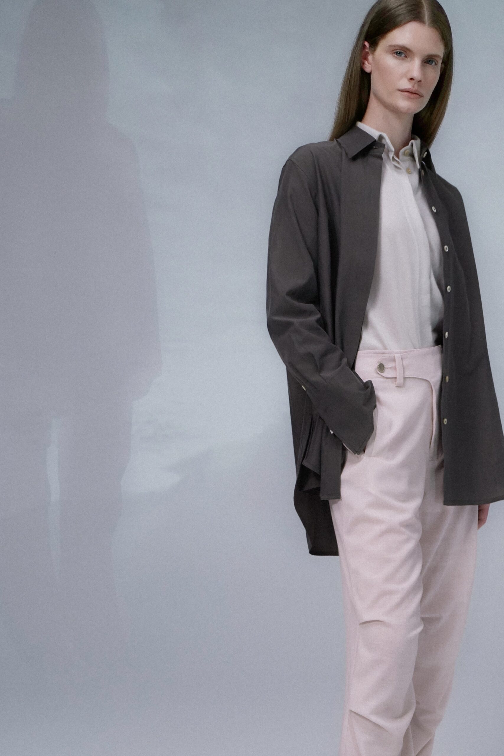 Nells Nelson S/S 22 Look 13