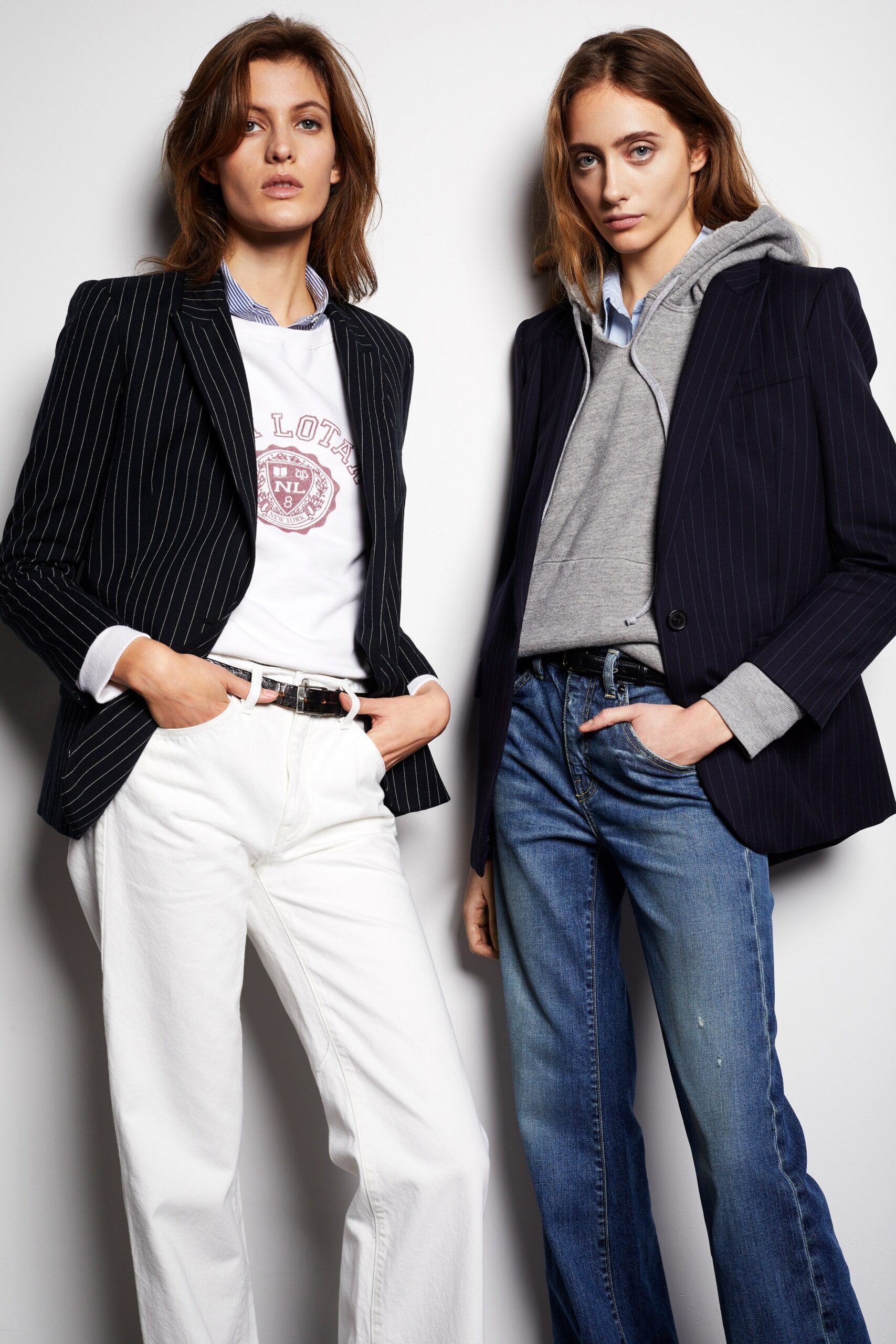 Nili Lotan F/W 20 Look 13